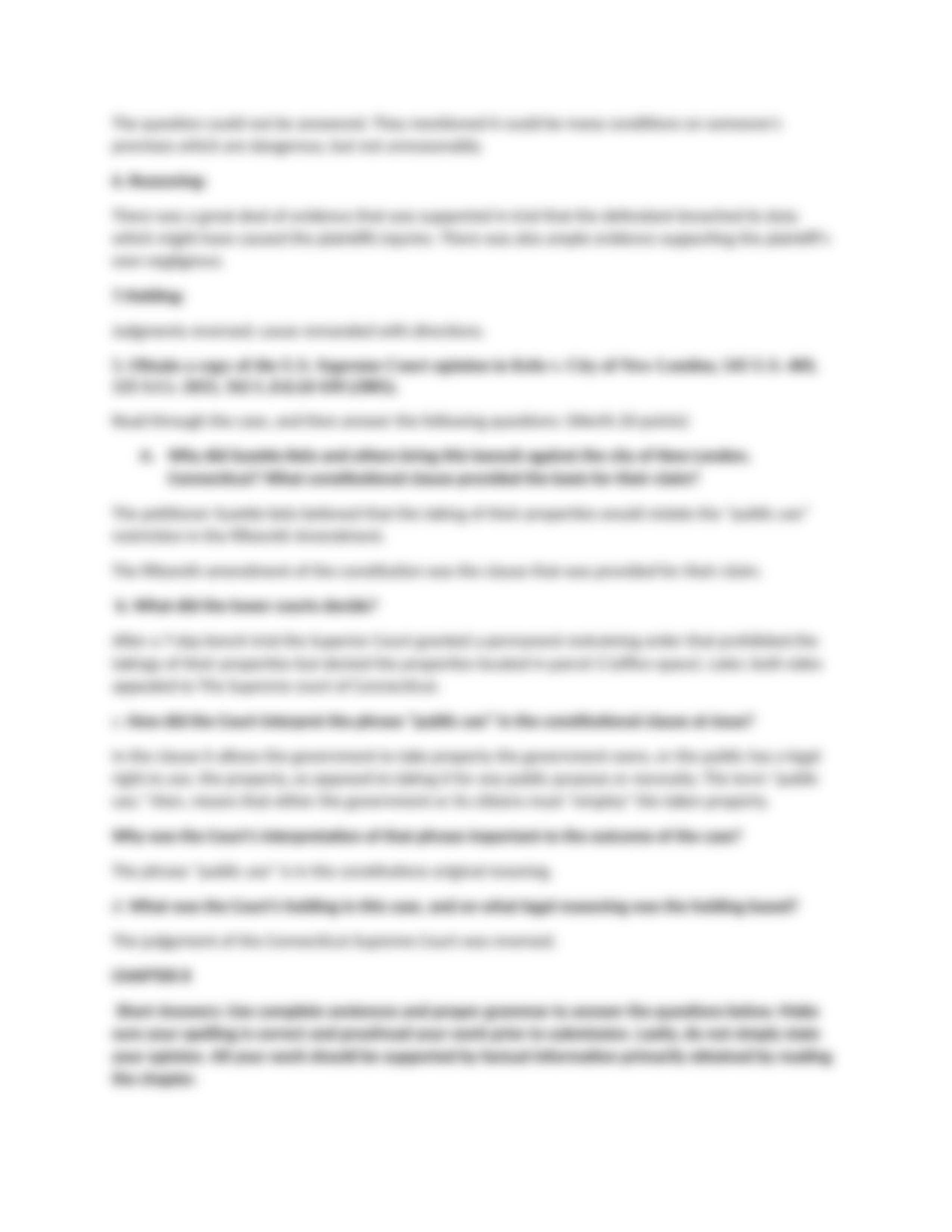 Chapter 7 & 8.docx_dn2fwcghrwo_page4