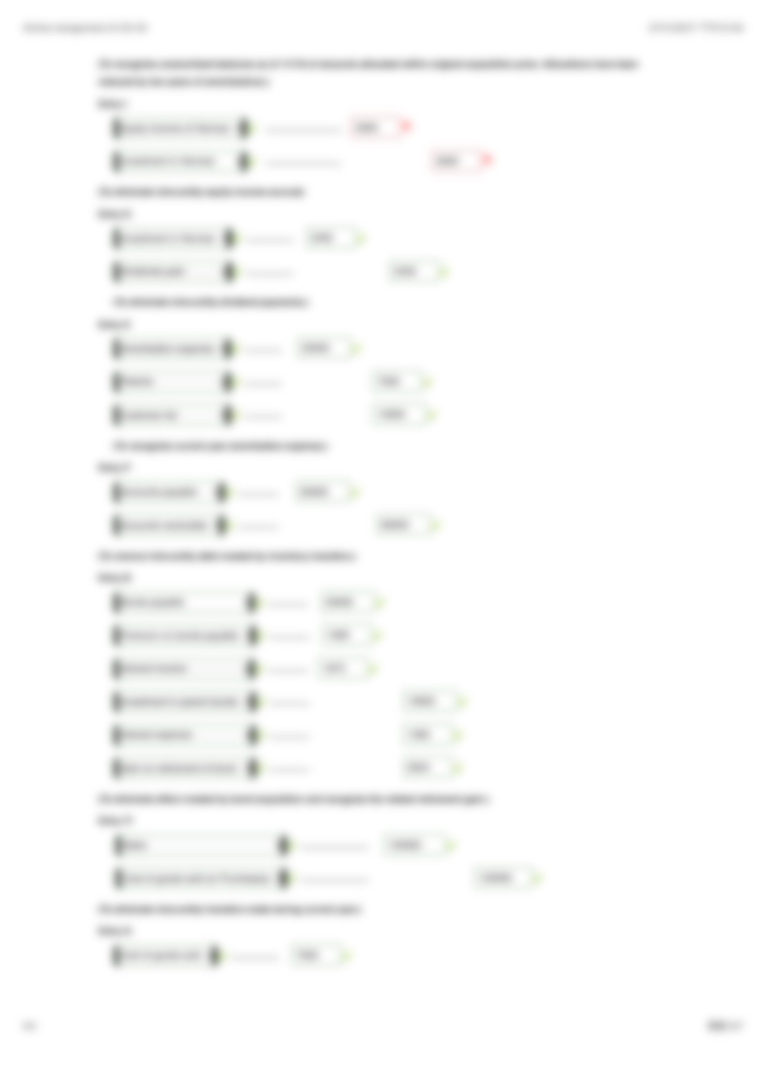 Online Assignment 6 (Ch 6).pdf_dn2gkd6oems_page5