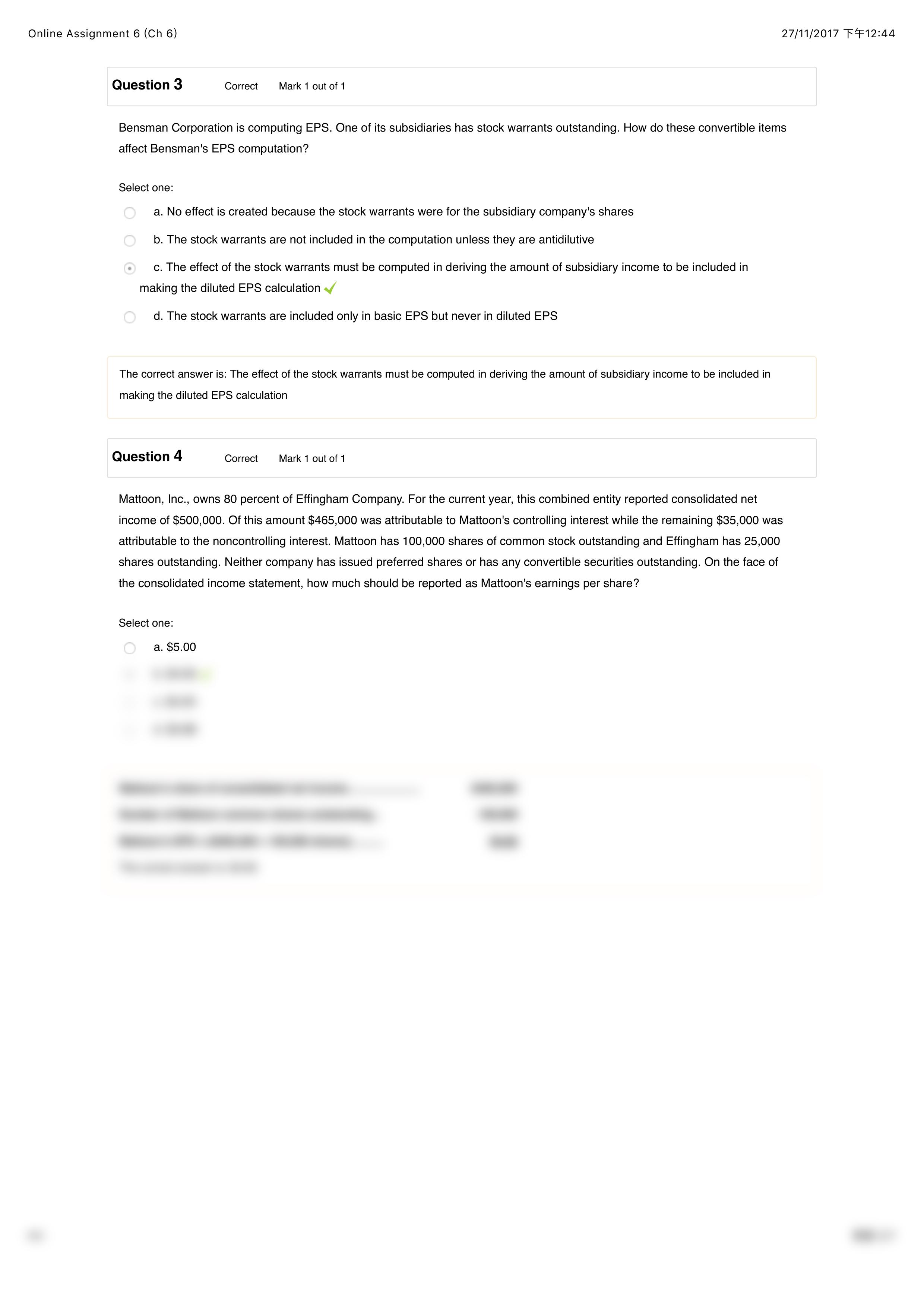 Online Assignment 6 (Ch 6).pdf_dn2gkd6oems_page2