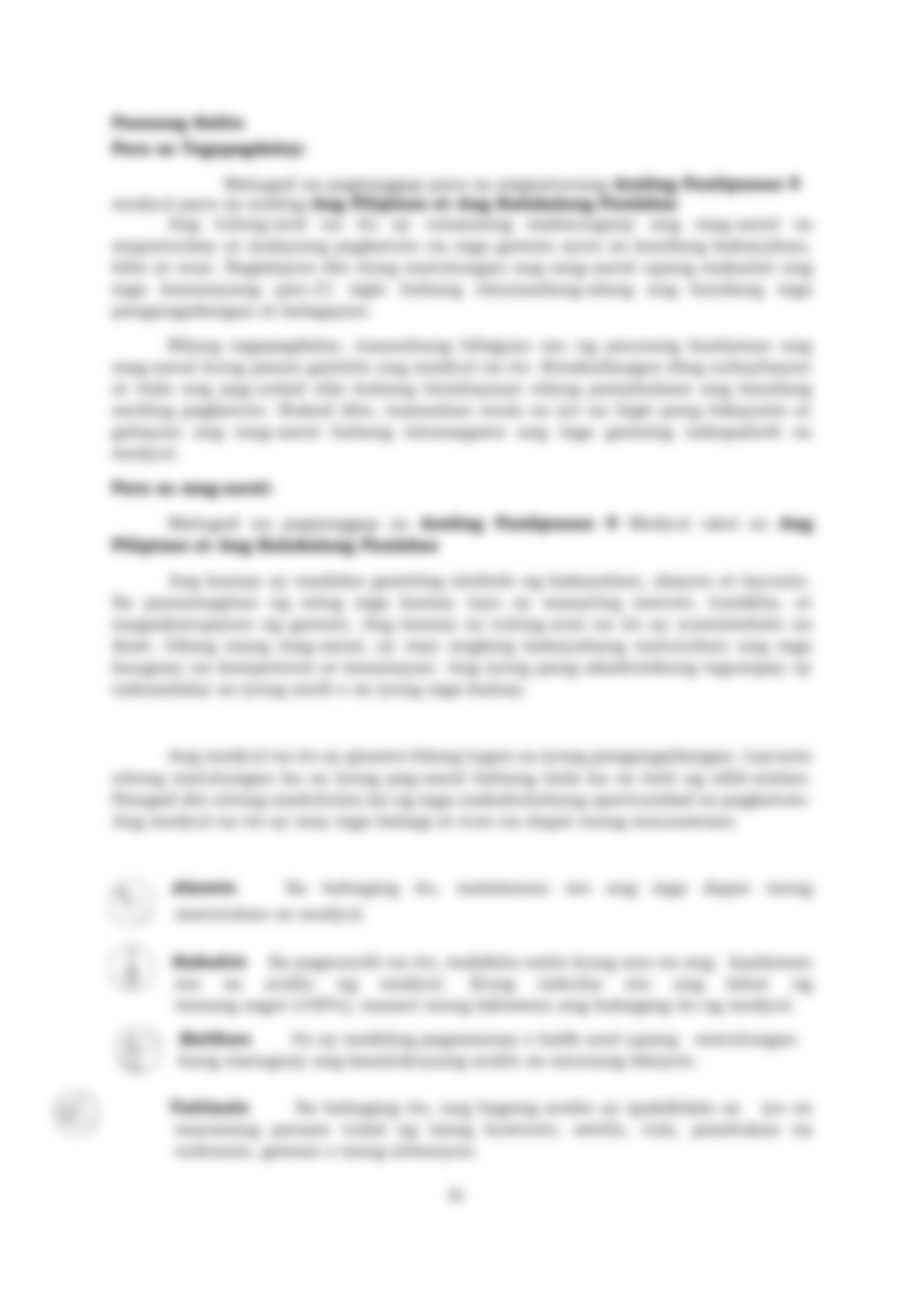 AP9-Q4-W8 MODULE 8 - ANG-PILIPINAS-AT-ANG-KALAKALANG-PANLABAS.pdf_dn2j7wk0rzc_page4