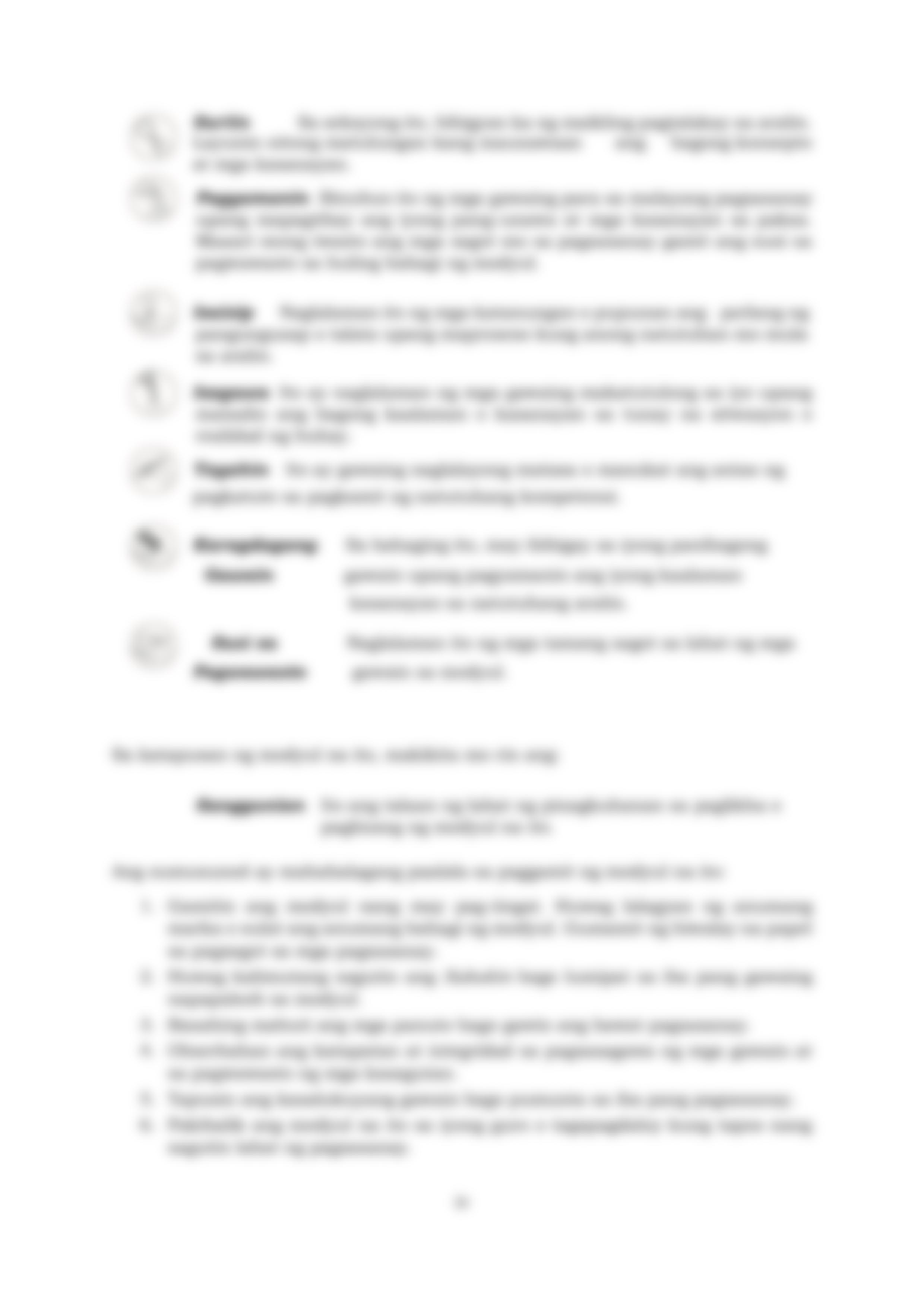 AP9-Q4-W8 MODULE 8 - ANG-PILIPINAS-AT-ANG-KALAKALANG-PANLABAS.pdf_dn2j7wk0rzc_page5