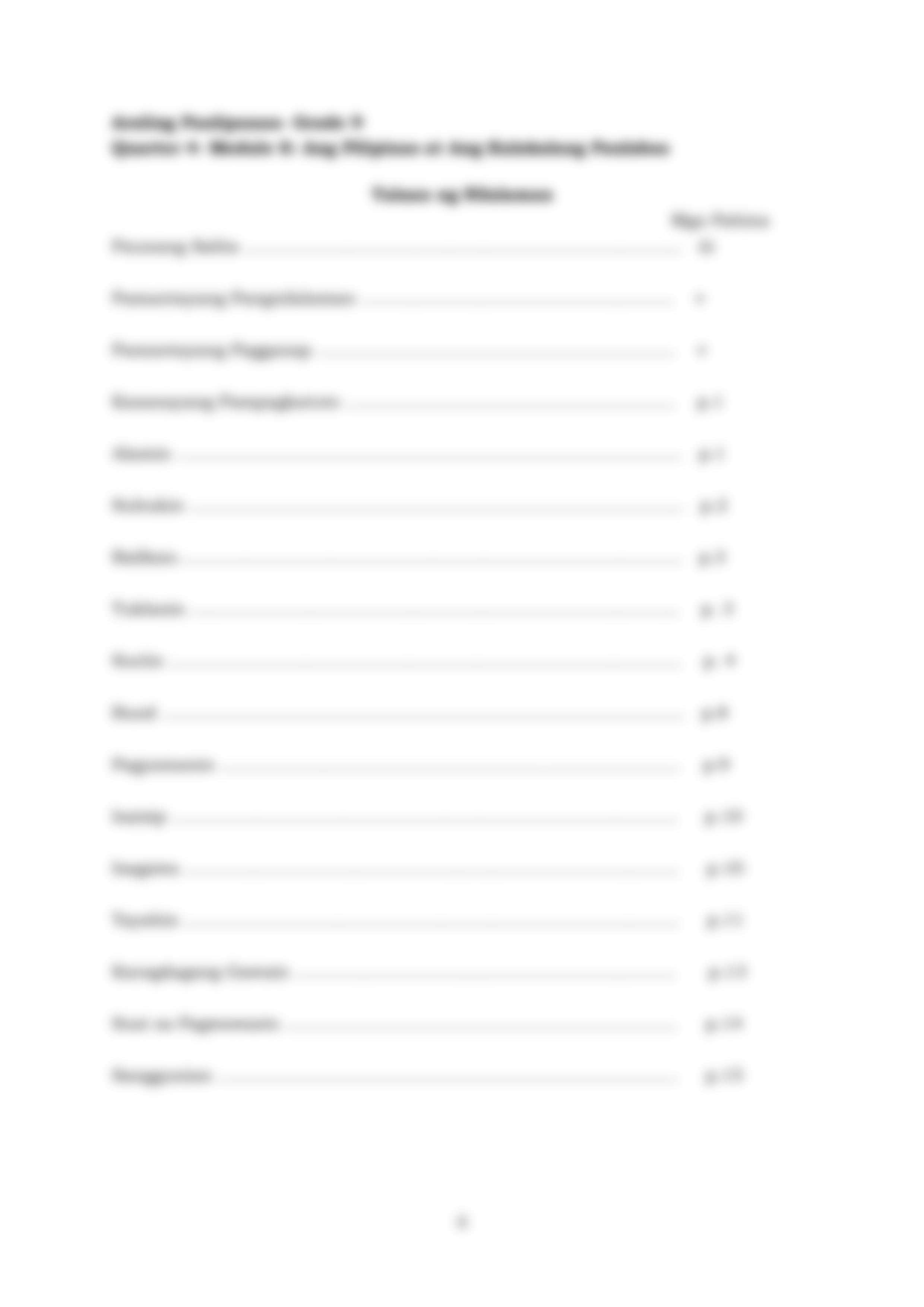 AP9-Q4-W8 MODULE 8 - ANG-PILIPINAS-AT-ANG-KALAKALANG-PANLABAS.pdf_dn2j7wk0rzc_page3