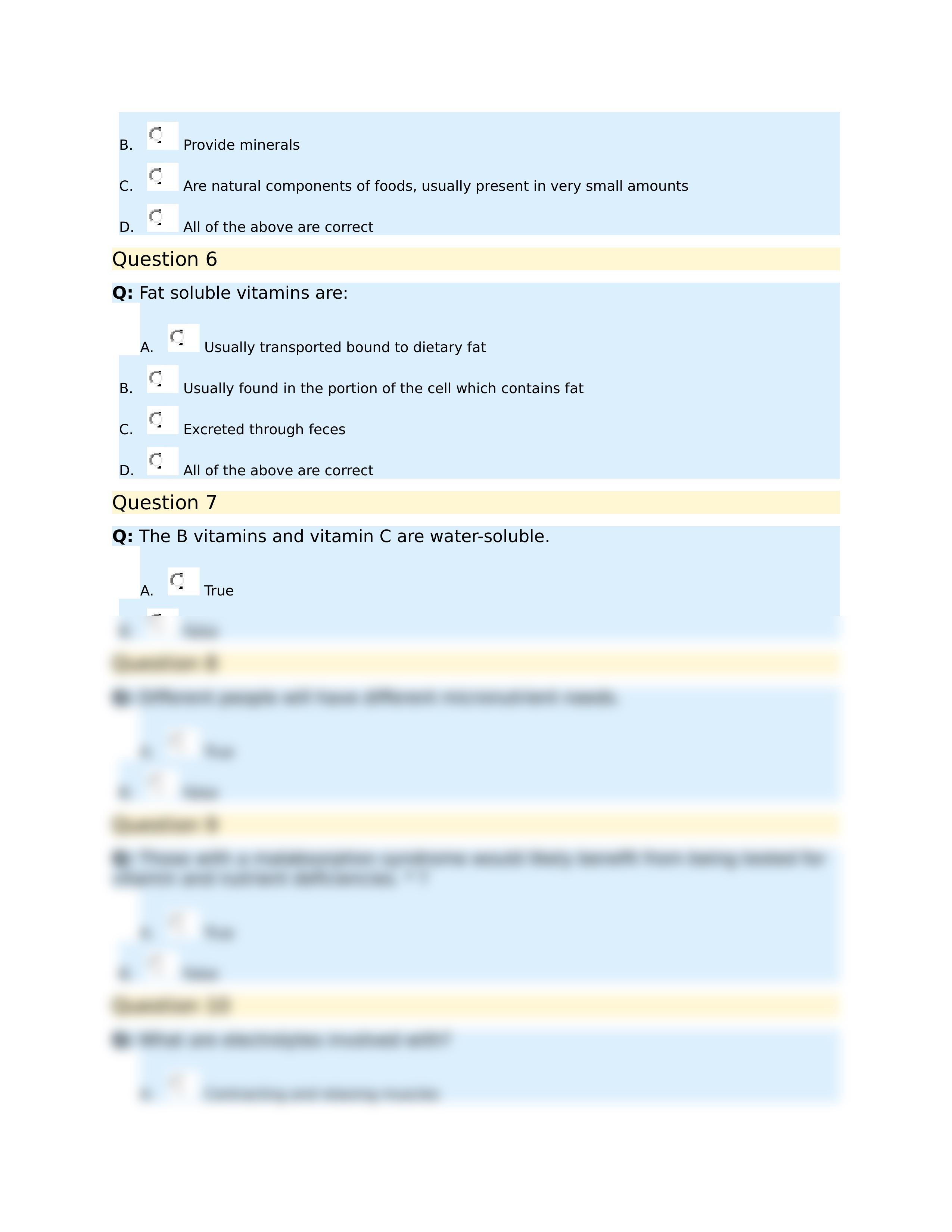 CNC Quiz 8.docx_dn2m5qd1s7t_page2