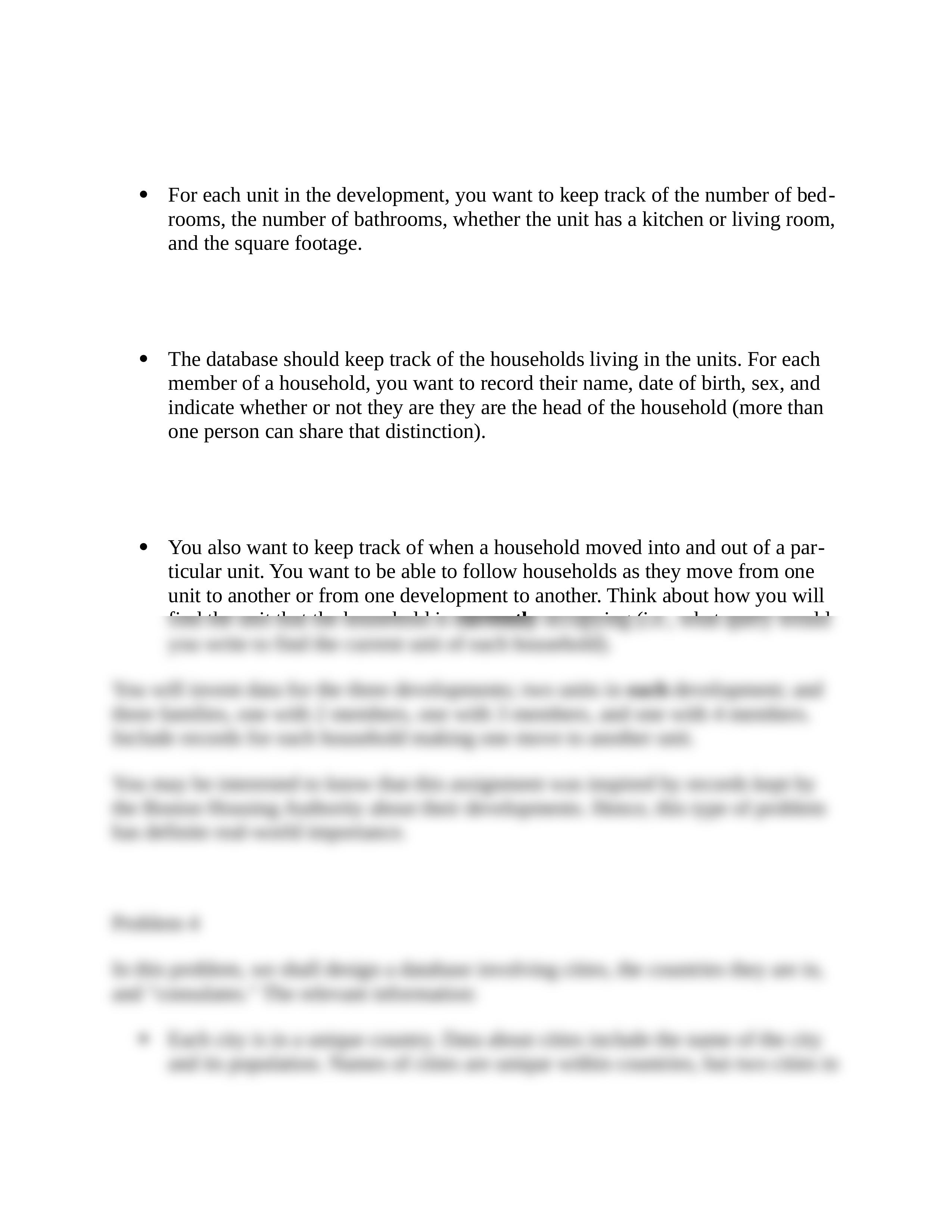 ERD Problem 1.docx_dn2qhvrslwe_page2