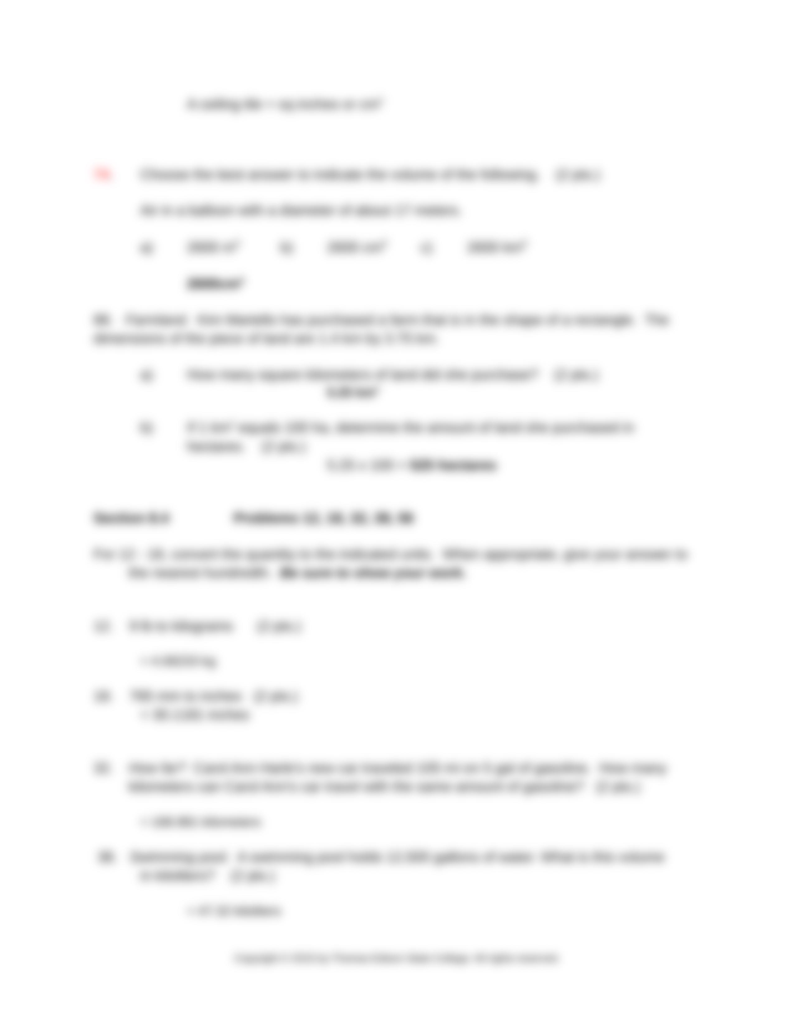 application_assignment5_MAT-105-aug15 (1)_dn2rmrbingz_page3