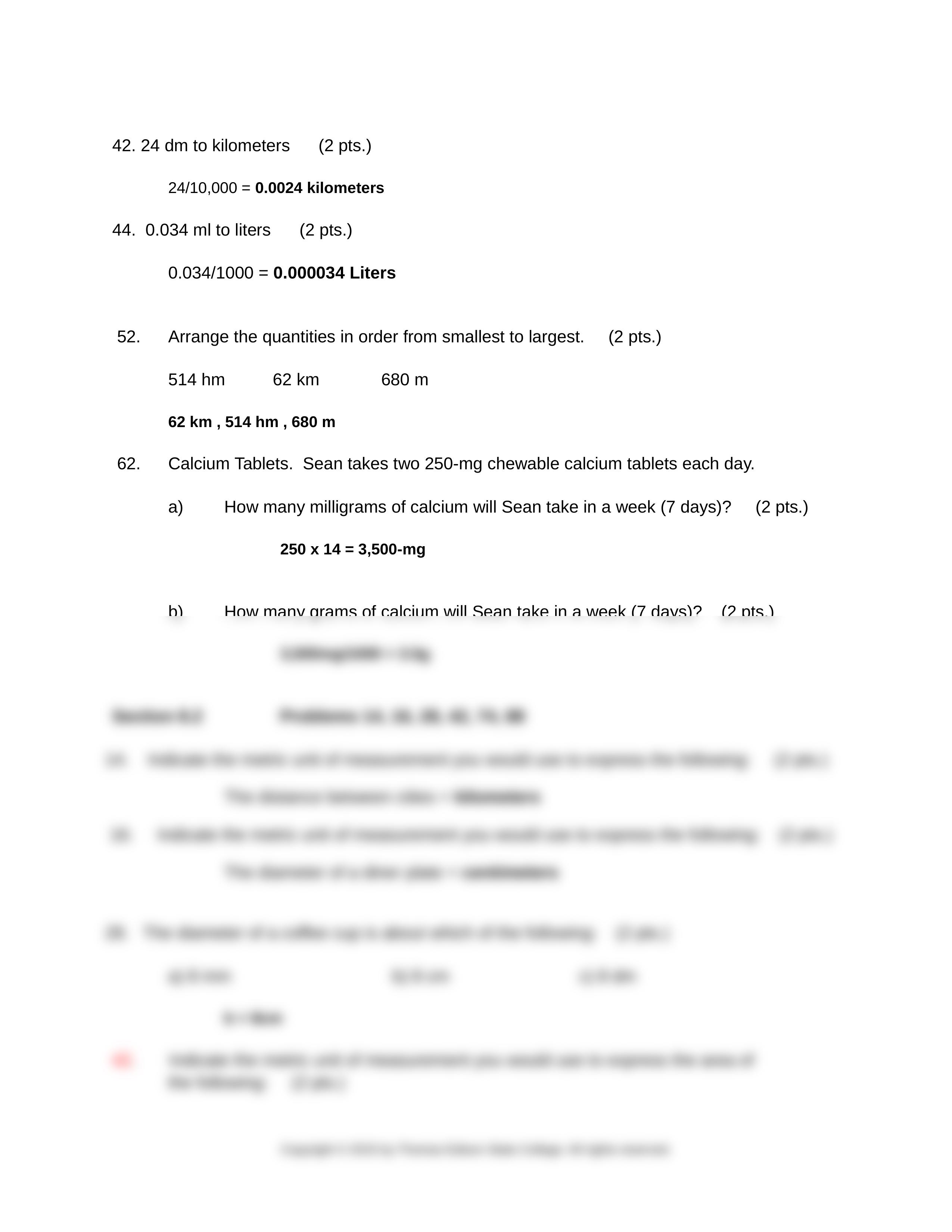 application_assignment5_MAT-105-aug15 (1)_dn2rmrbingz_page2