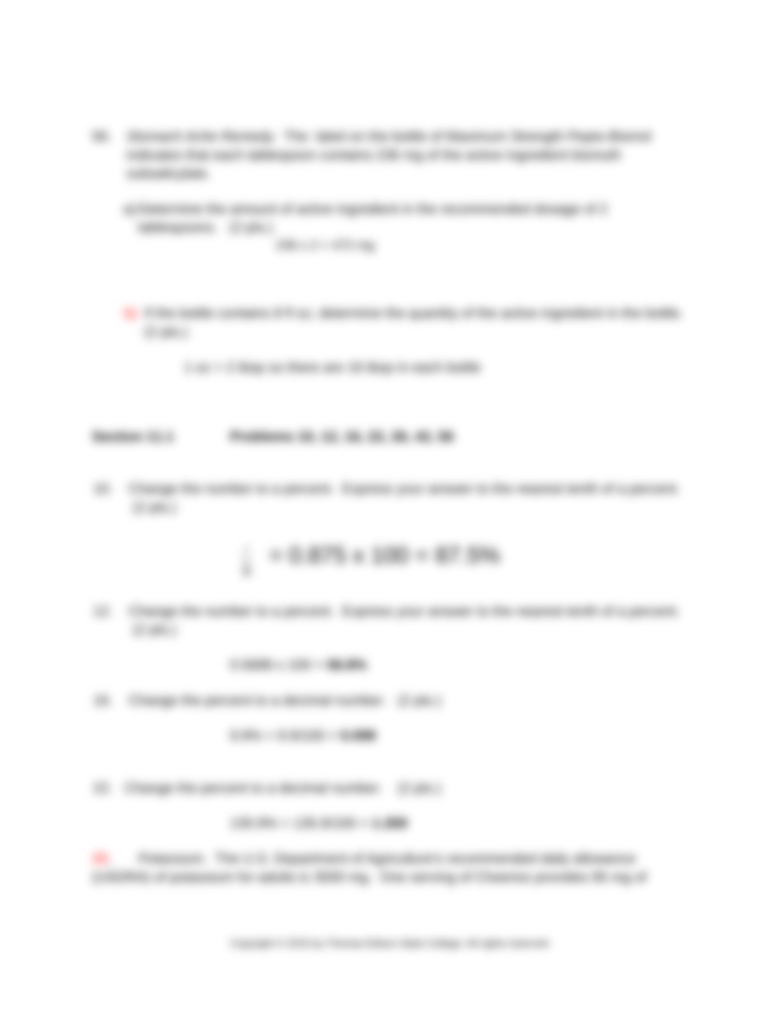 application_assignment5_MAT-105-aug15 (1)_dn2rmrbingz_page4