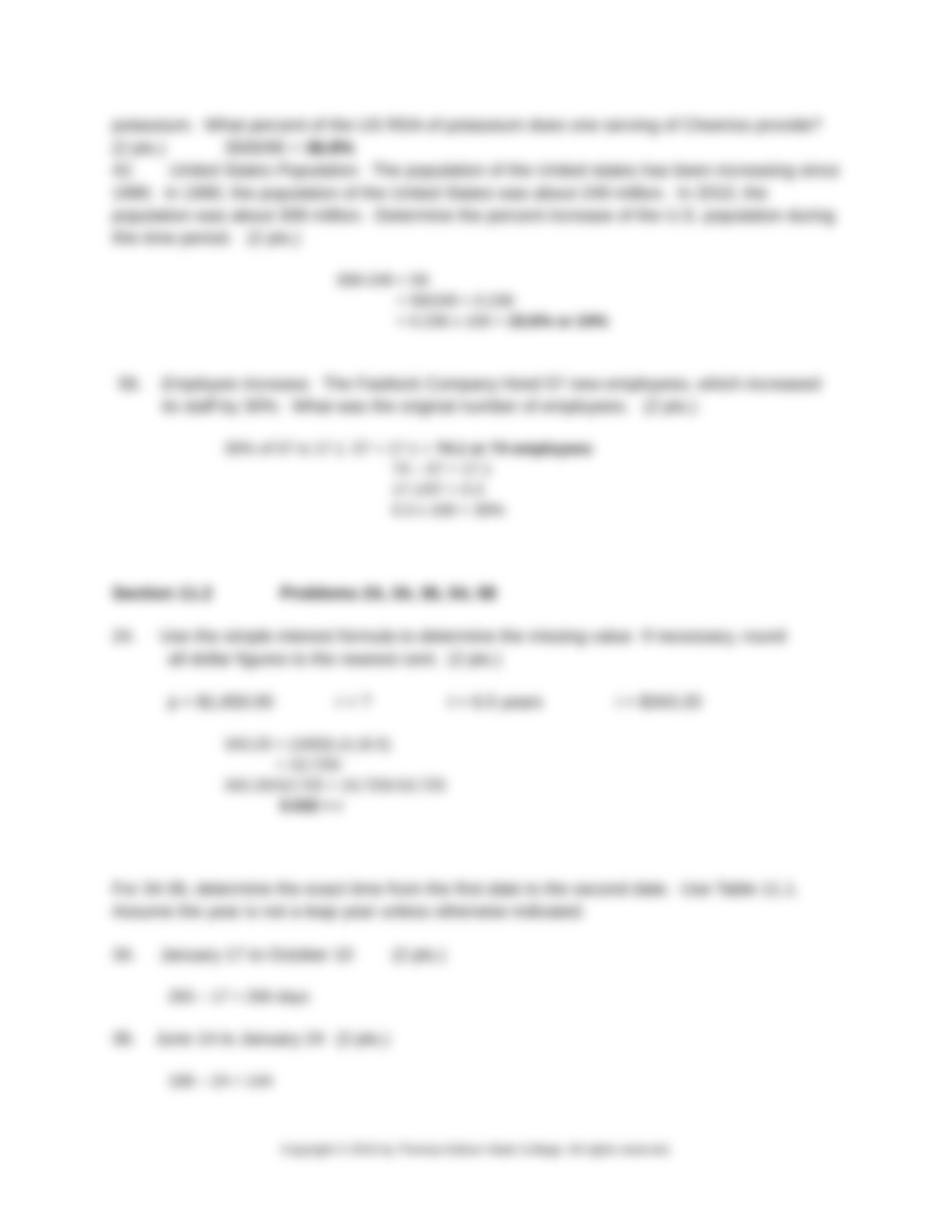 application_assignment5_MAT-105-aug15 (1)_dn2rmrbingz_page5