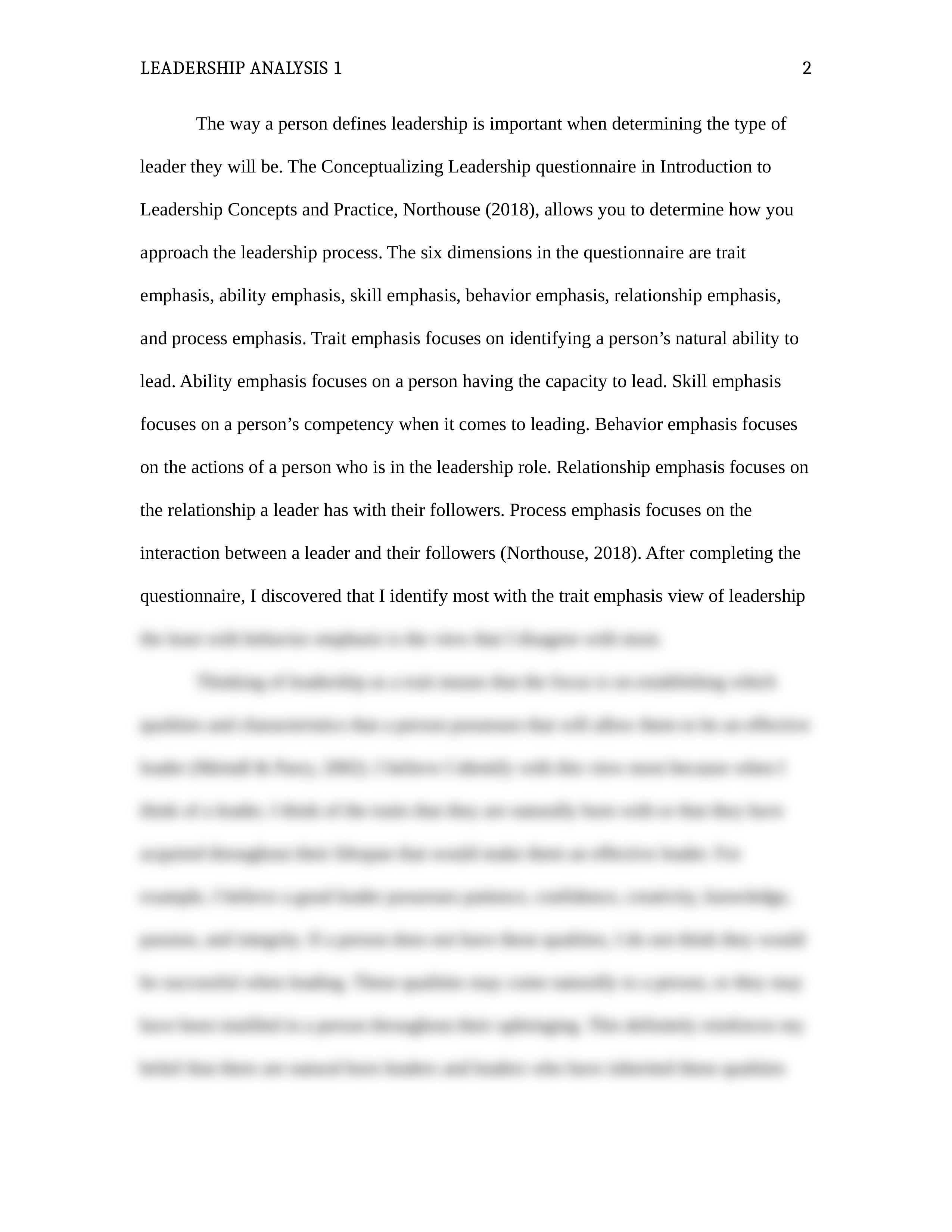 Leadership Analysis.docx_dn30kz37exd_page2