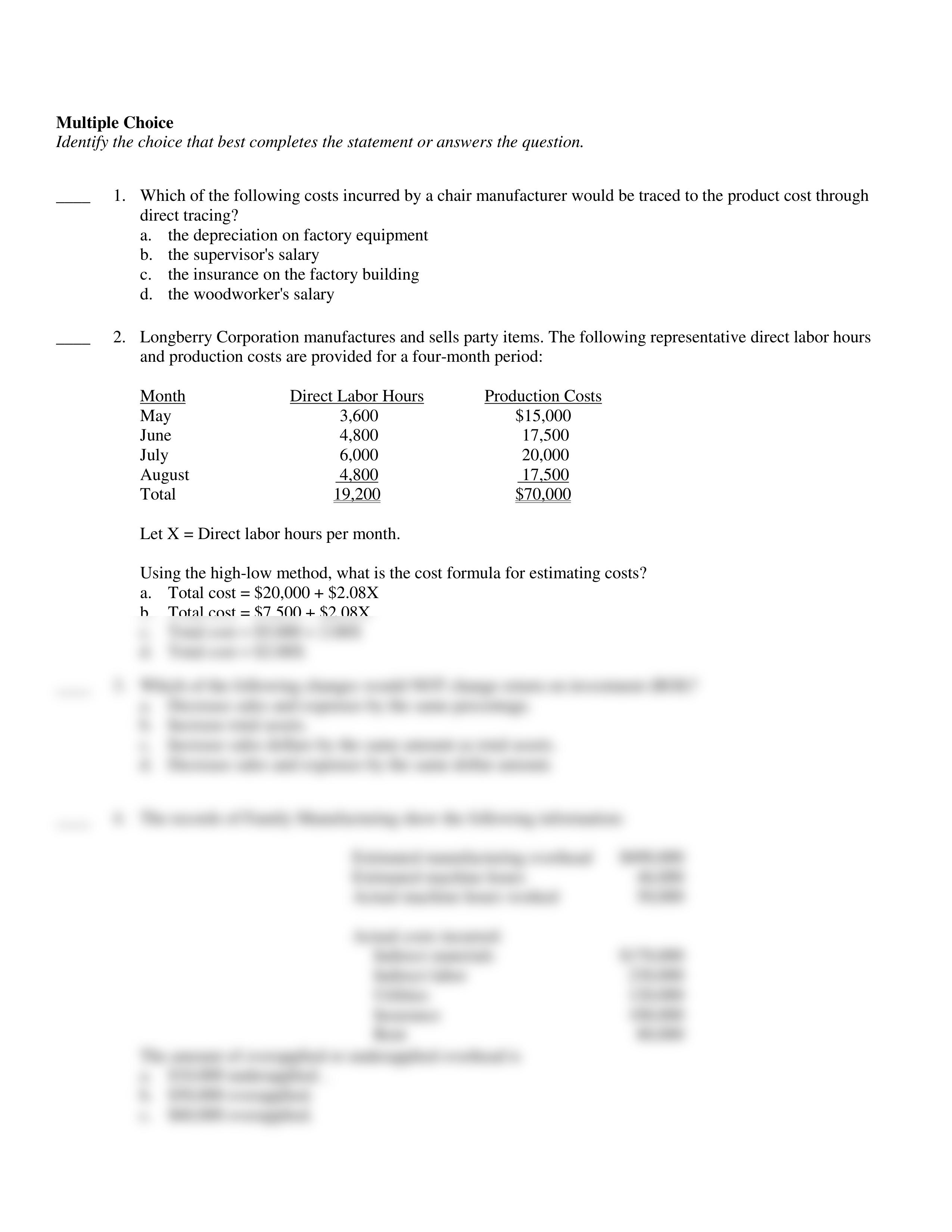 practice_acc final_exam__dn34p991kj2_page2