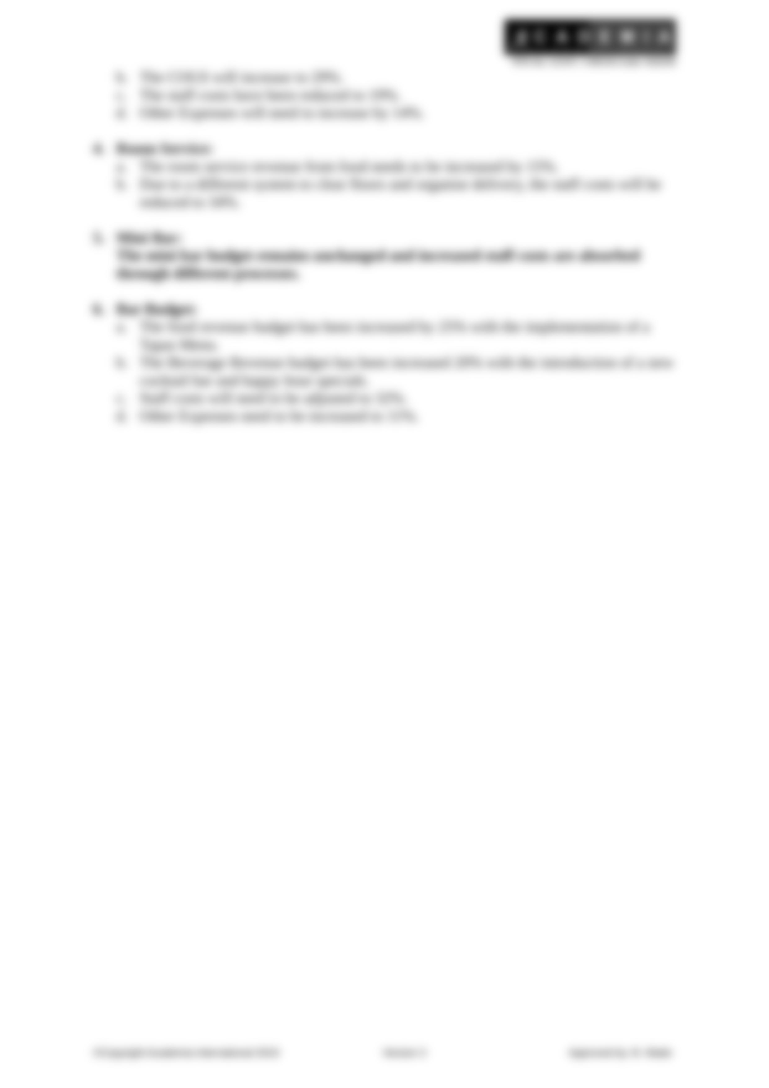 BSBFIM601 Assessment 2.docx_dn36tftolrz_page5