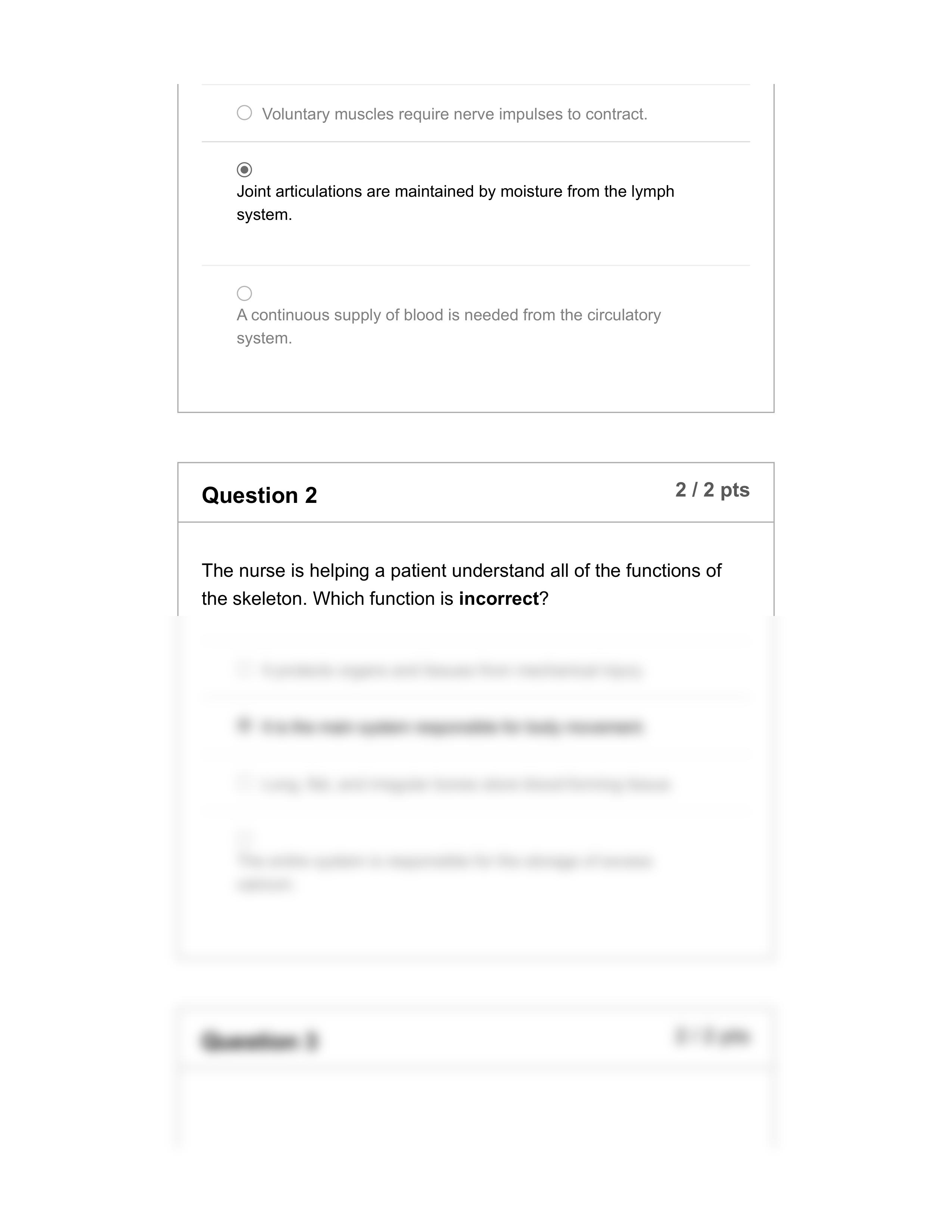 musculoskeletal test .pdf_dn3eu47nsge_page2