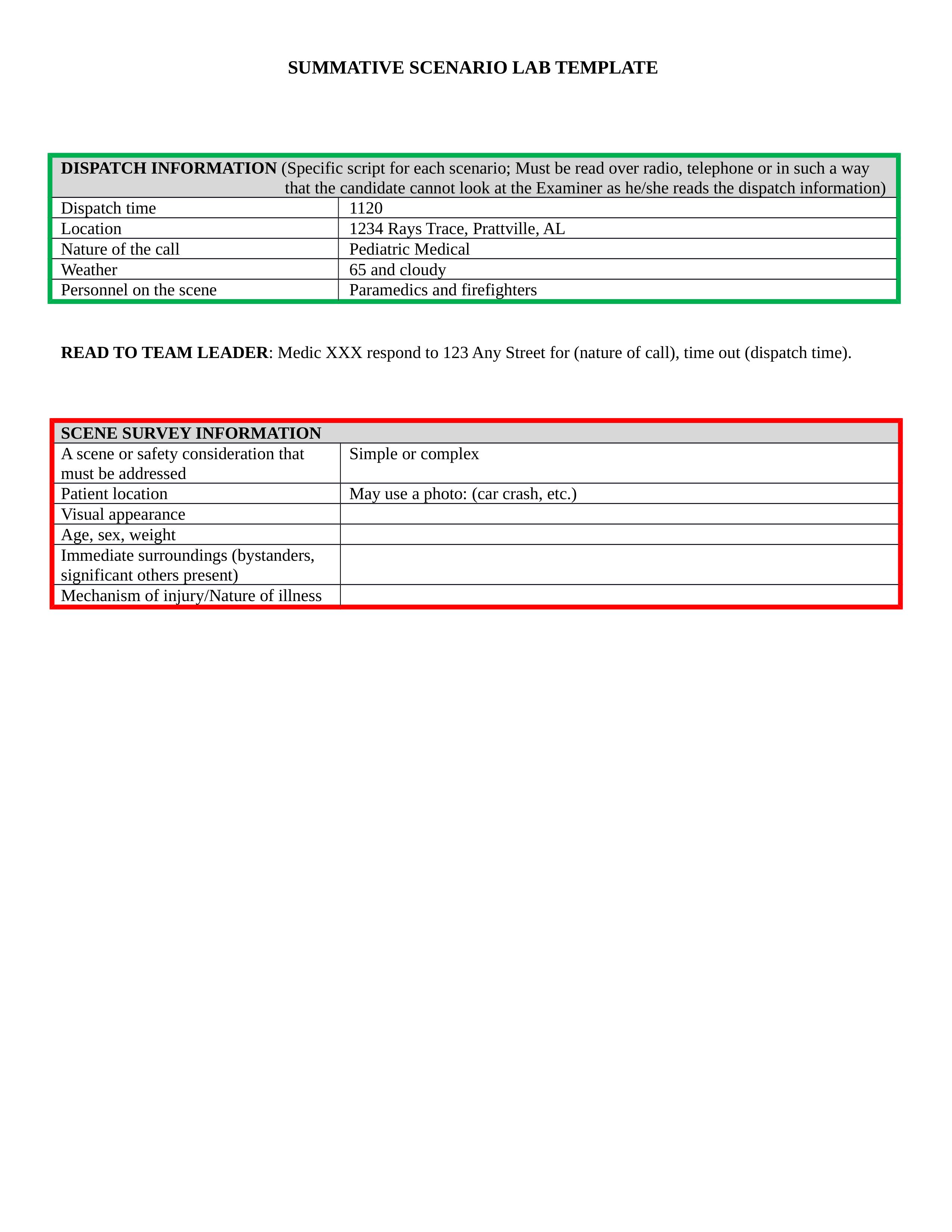 Seizure Scenario.docx_dn3gaeyj1l8_page2