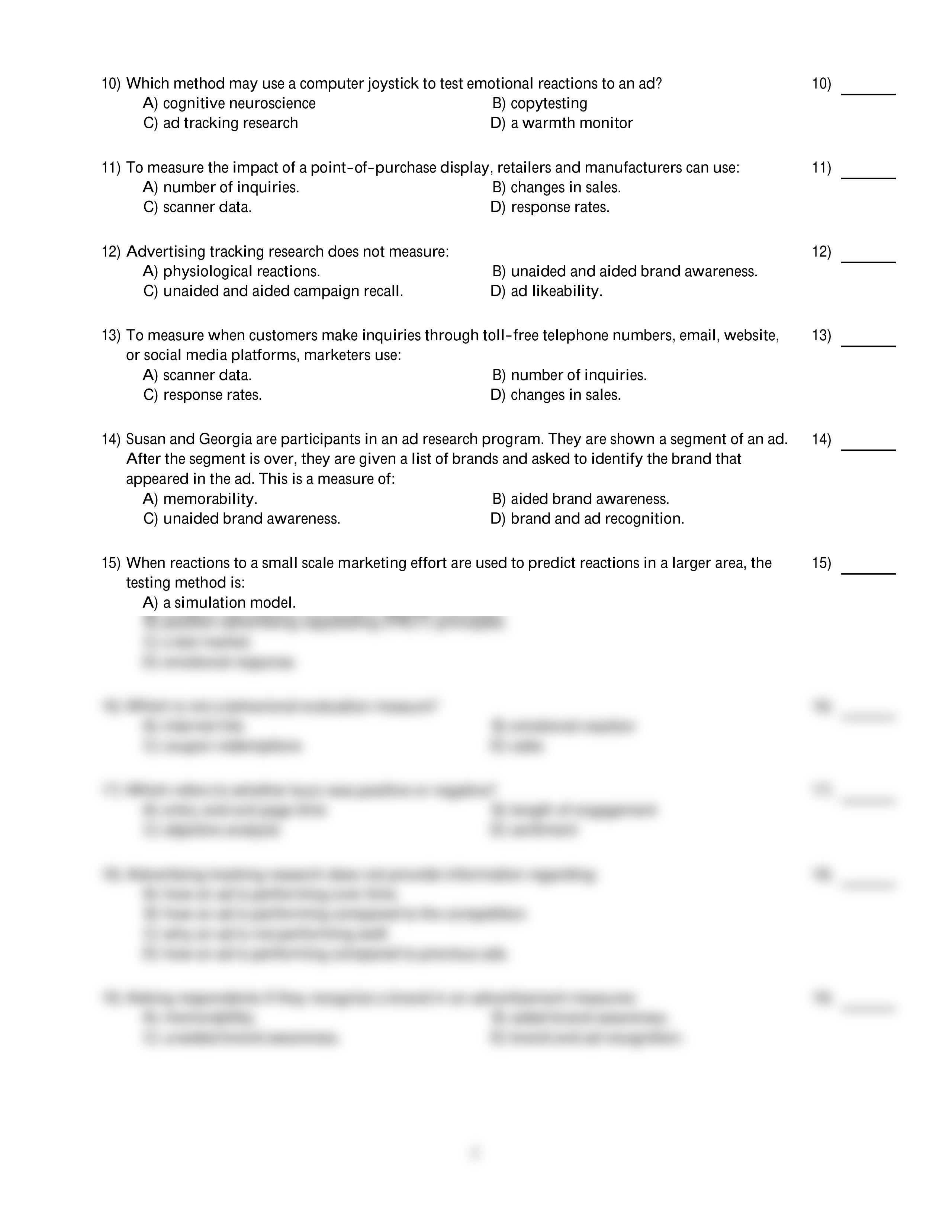 Chapter15Quiz_Student.pdf_dn3gm05agsa_page2