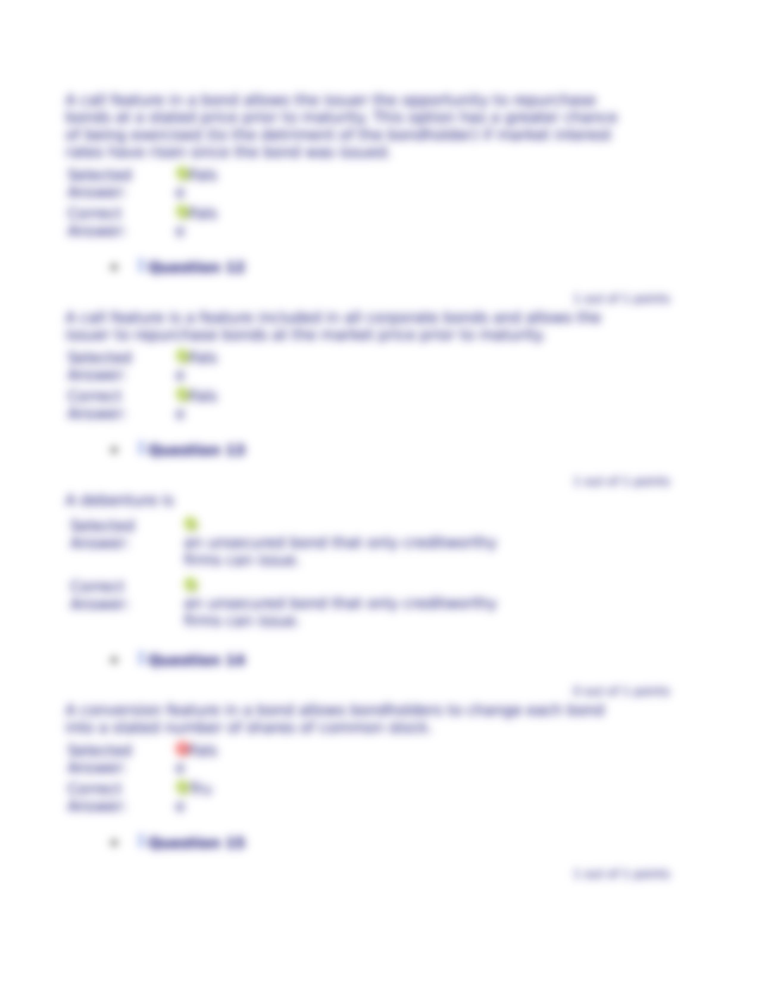 quiz6pt2_dn3gstv2bf2_page4