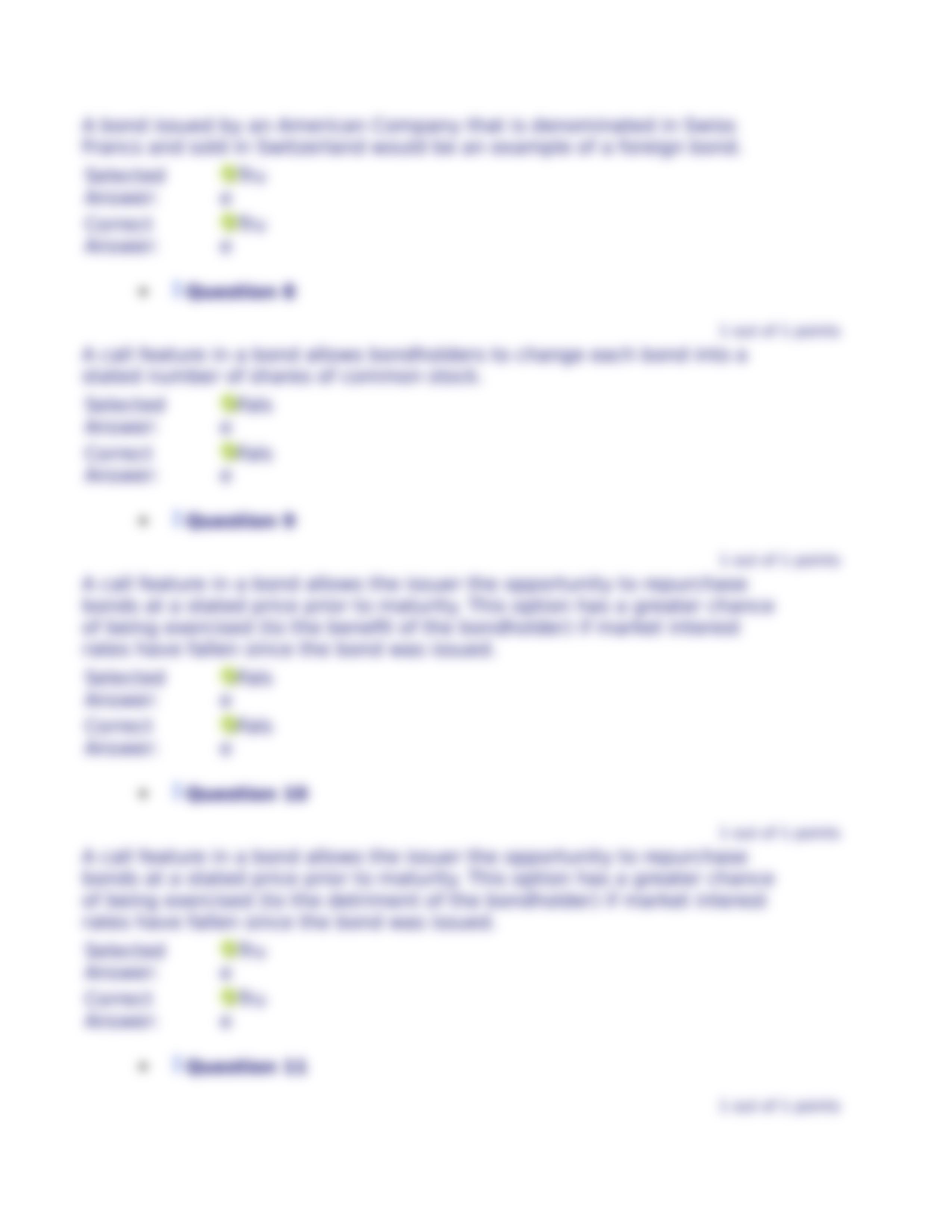 quiz6pt2_dn3gstv2bf2_page3