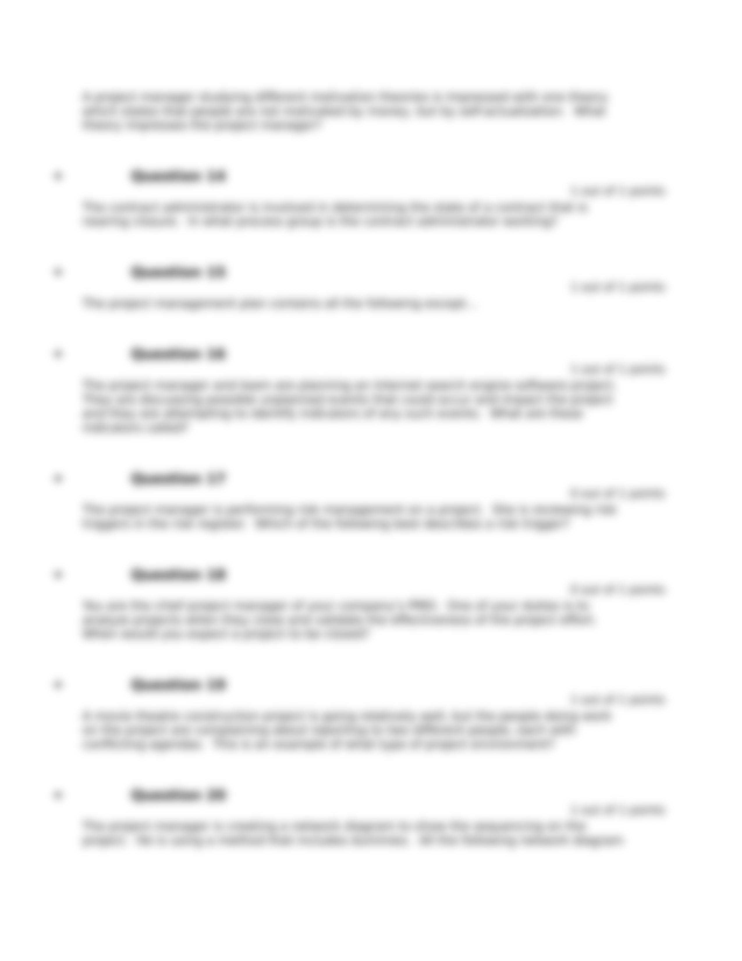 CAPM Prep Exam.docx_dn3i8ntqxxd_page5