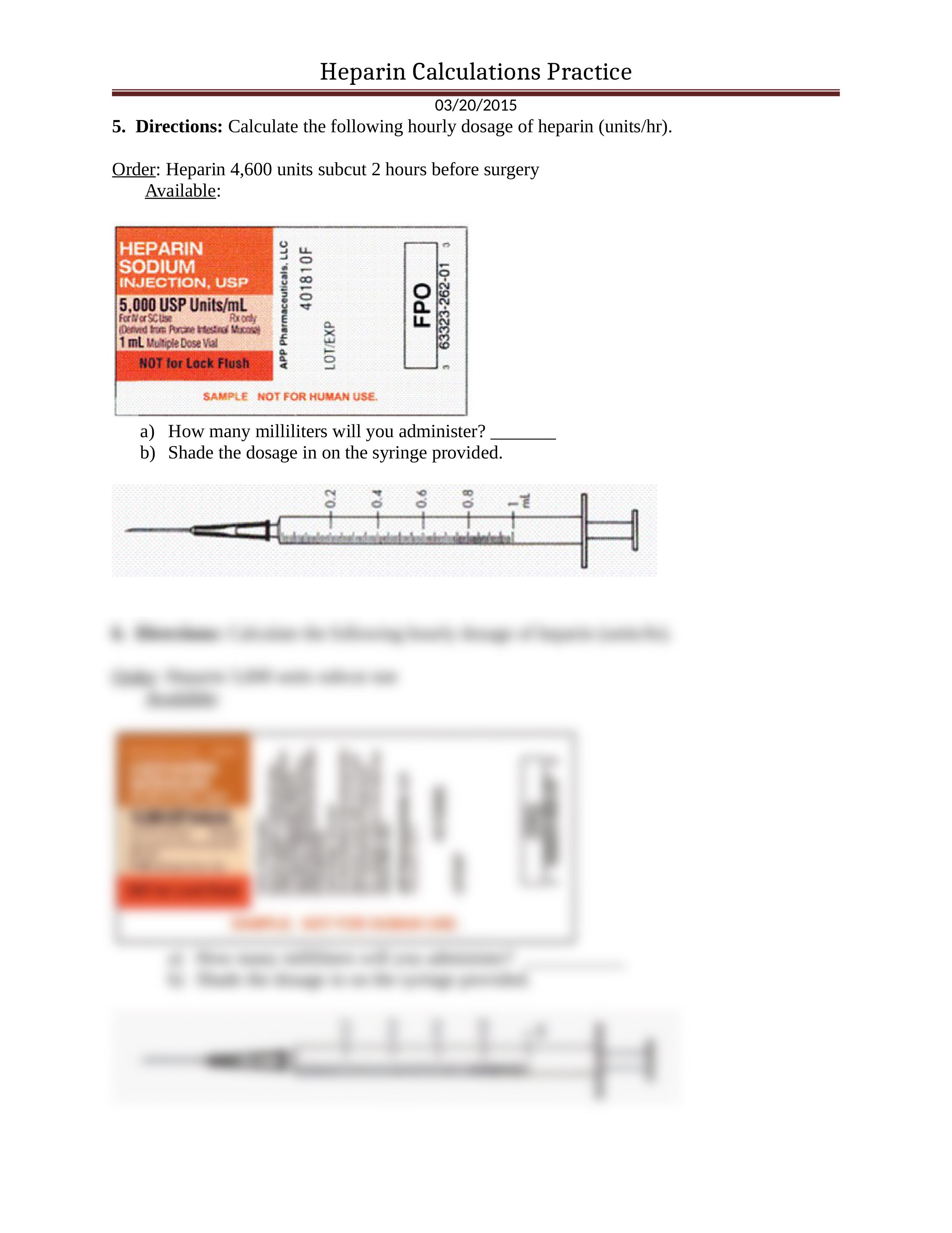 Heparin Calculations Practice II.docx_dn3j5fx56i2_page2