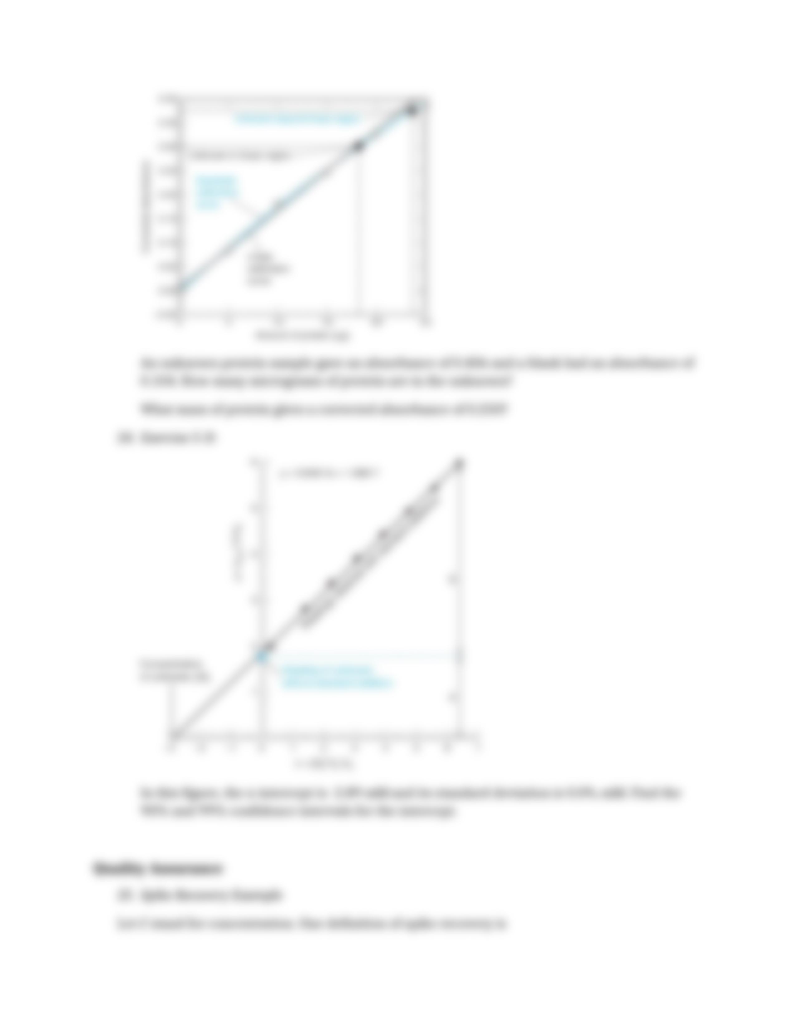 CHEM 215-F20_Exam 1 Practice.docx_dn3jdj8dgp9_page5