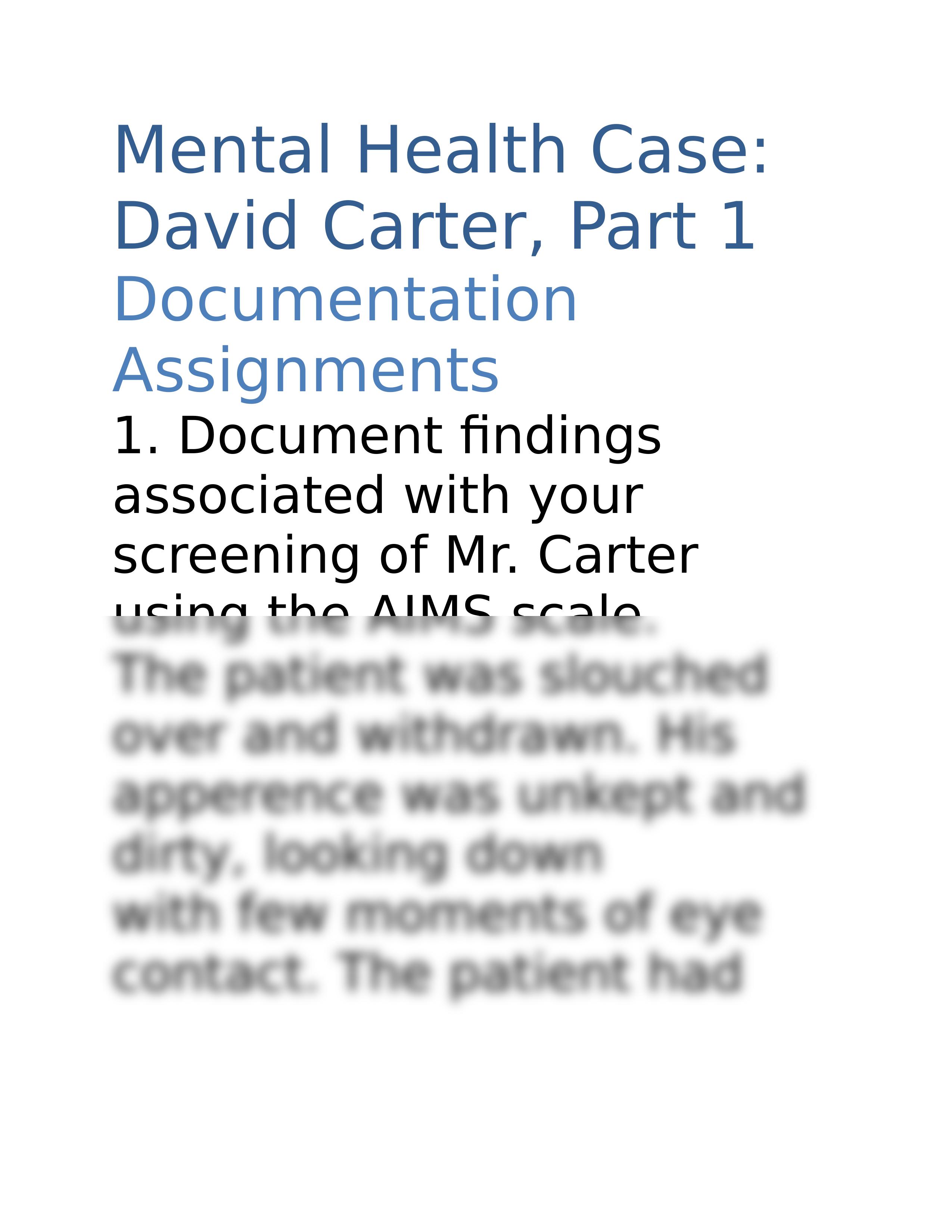 David Carter.1.docx_dn3mj5oo1ku_page2