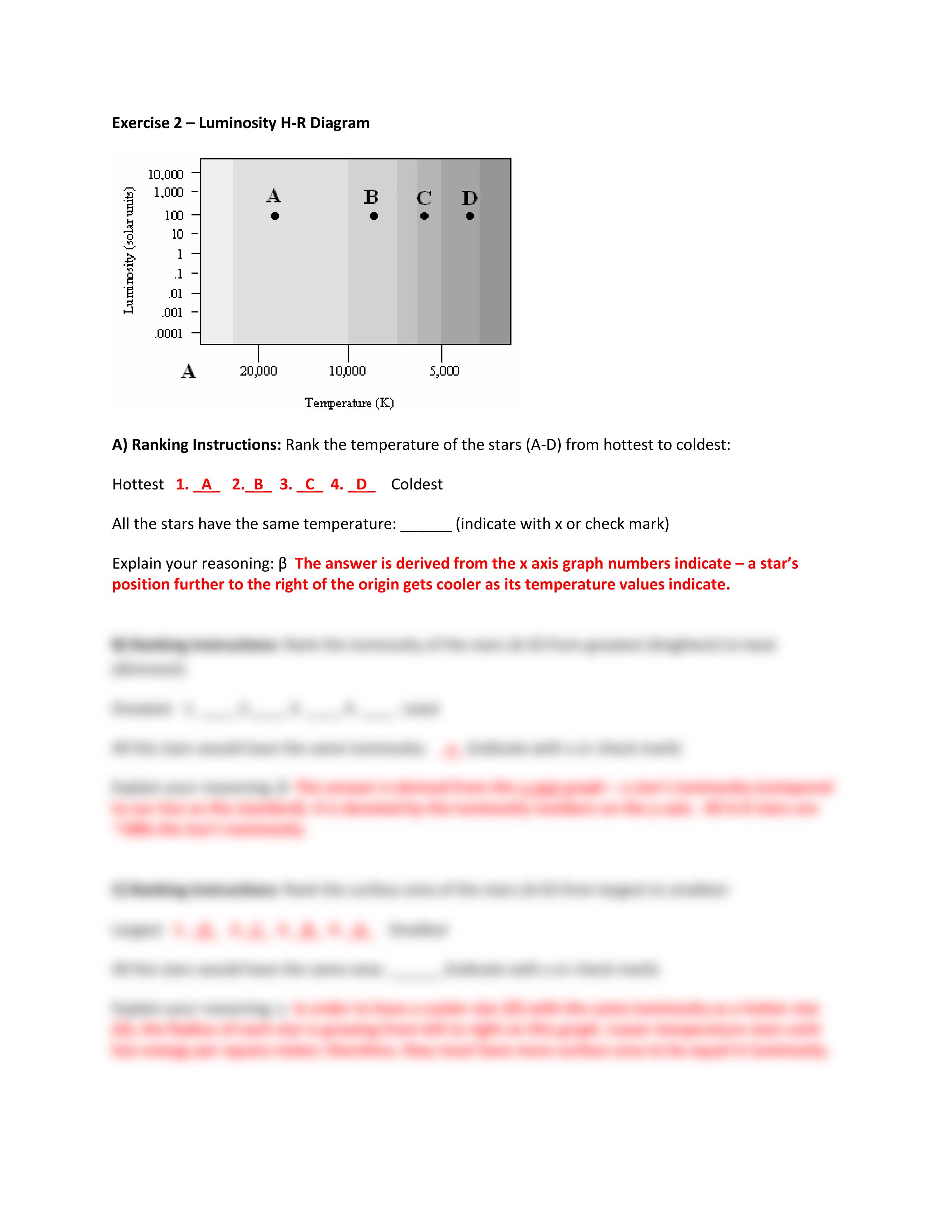 Unit4FundamentalsAssignment.pdf_dn3sflvjna4_page2