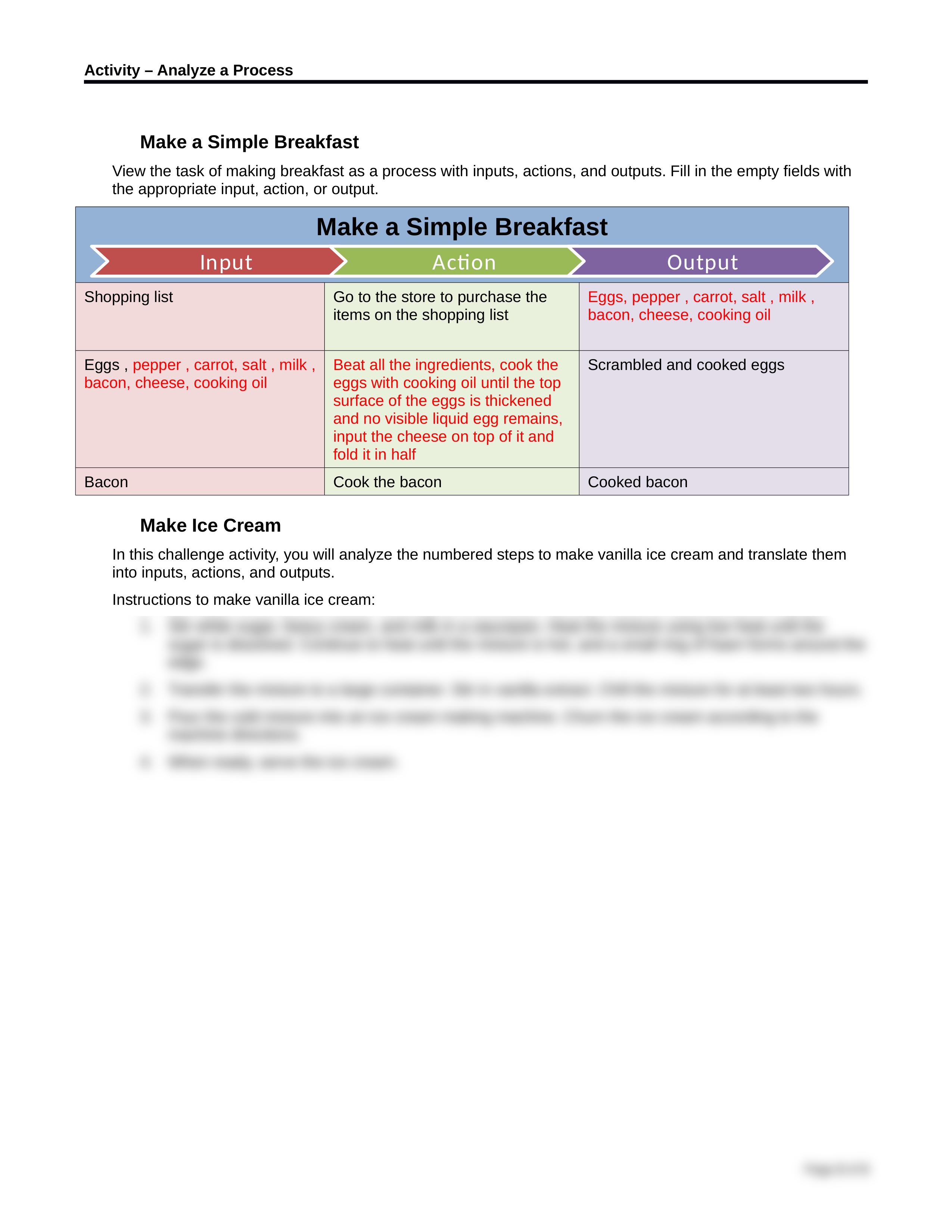 1.1.3.8 Lab - Analyze a Process - ILM.docx_dn3sl5vneab_page2