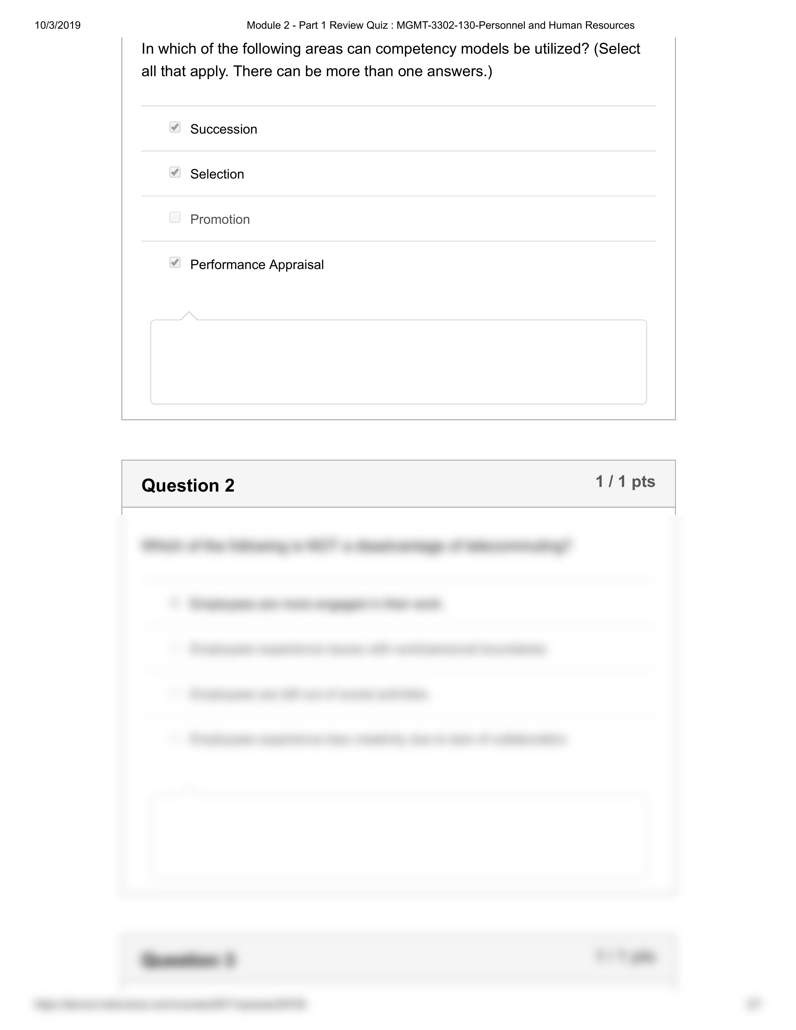 Module 2 - Part 1 Review Quiz _ MGMT-3302-130-Personnel and Human Resources.pdf_dn3t5qoe2b2_page2