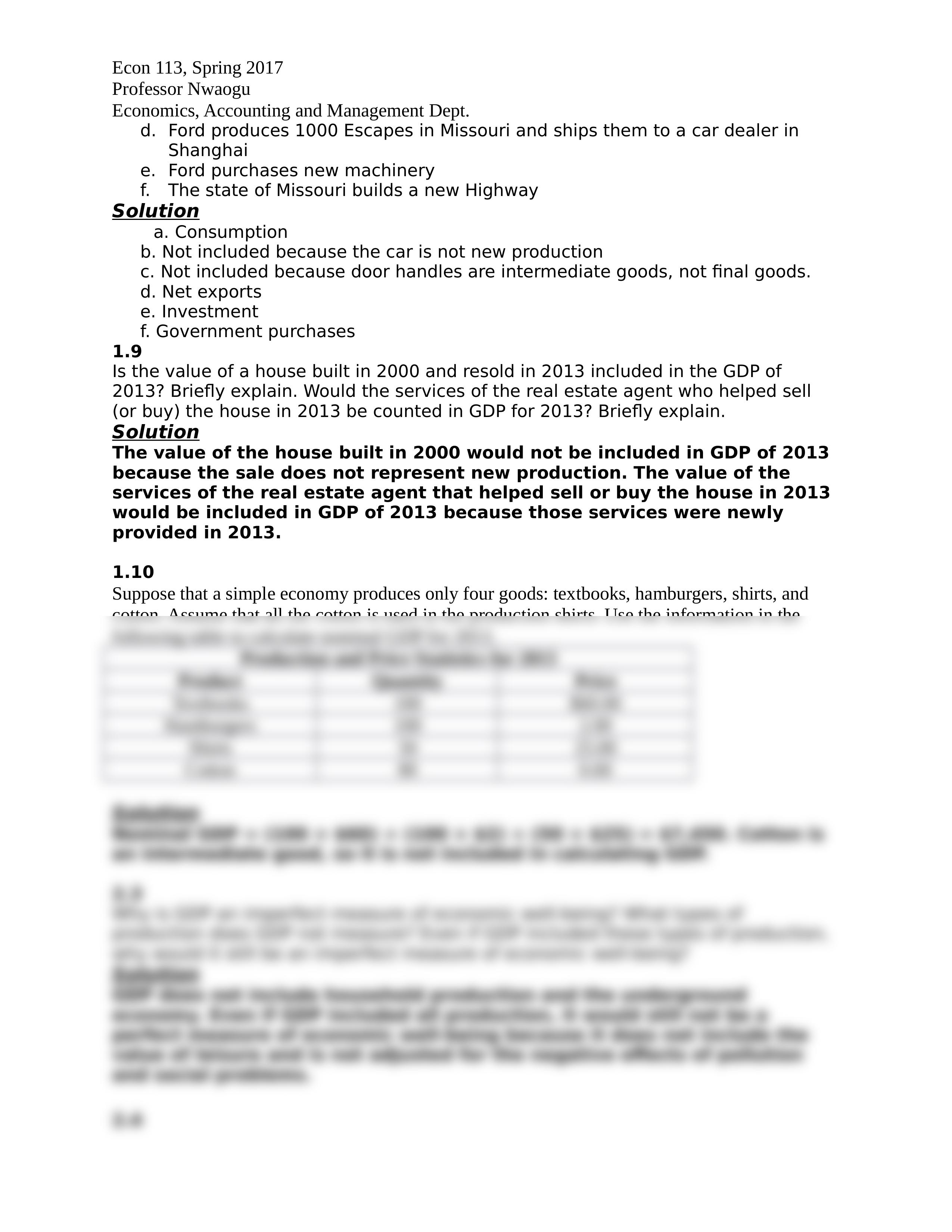 Chapter 8 Practice Problem Solution.docx_dn3tkw92dyf_page2