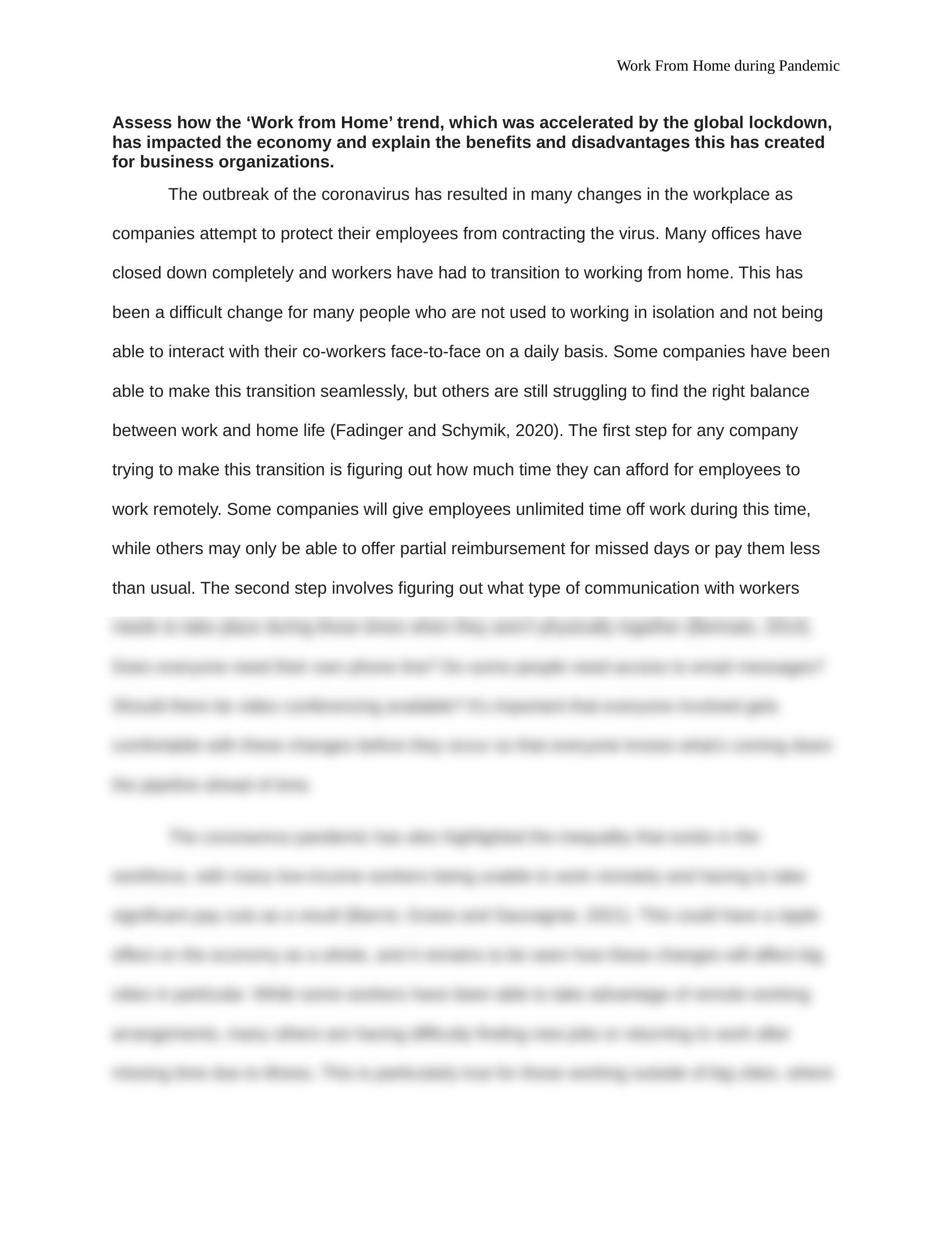 BM461 Global Business Environment Q-2.docx_dn4261v27os_page2