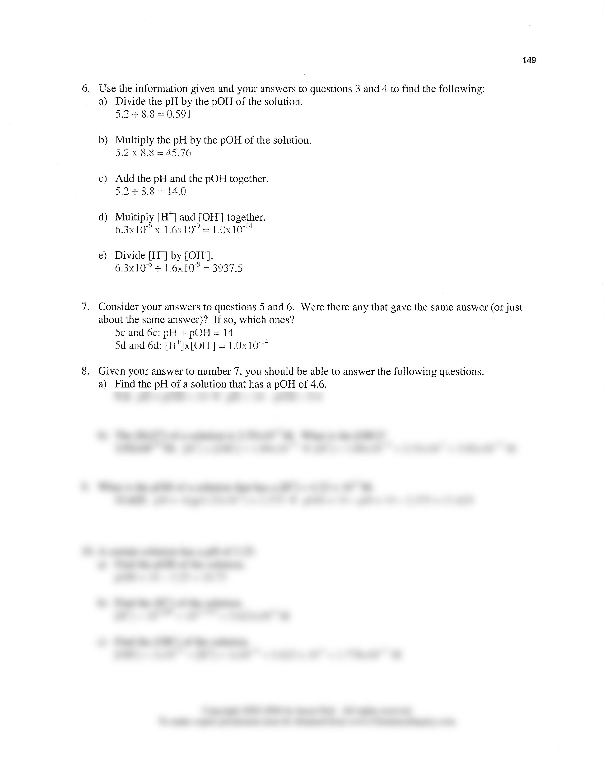 chem_quest_49_answerkey.pdf_dn44tfv2msj_page2