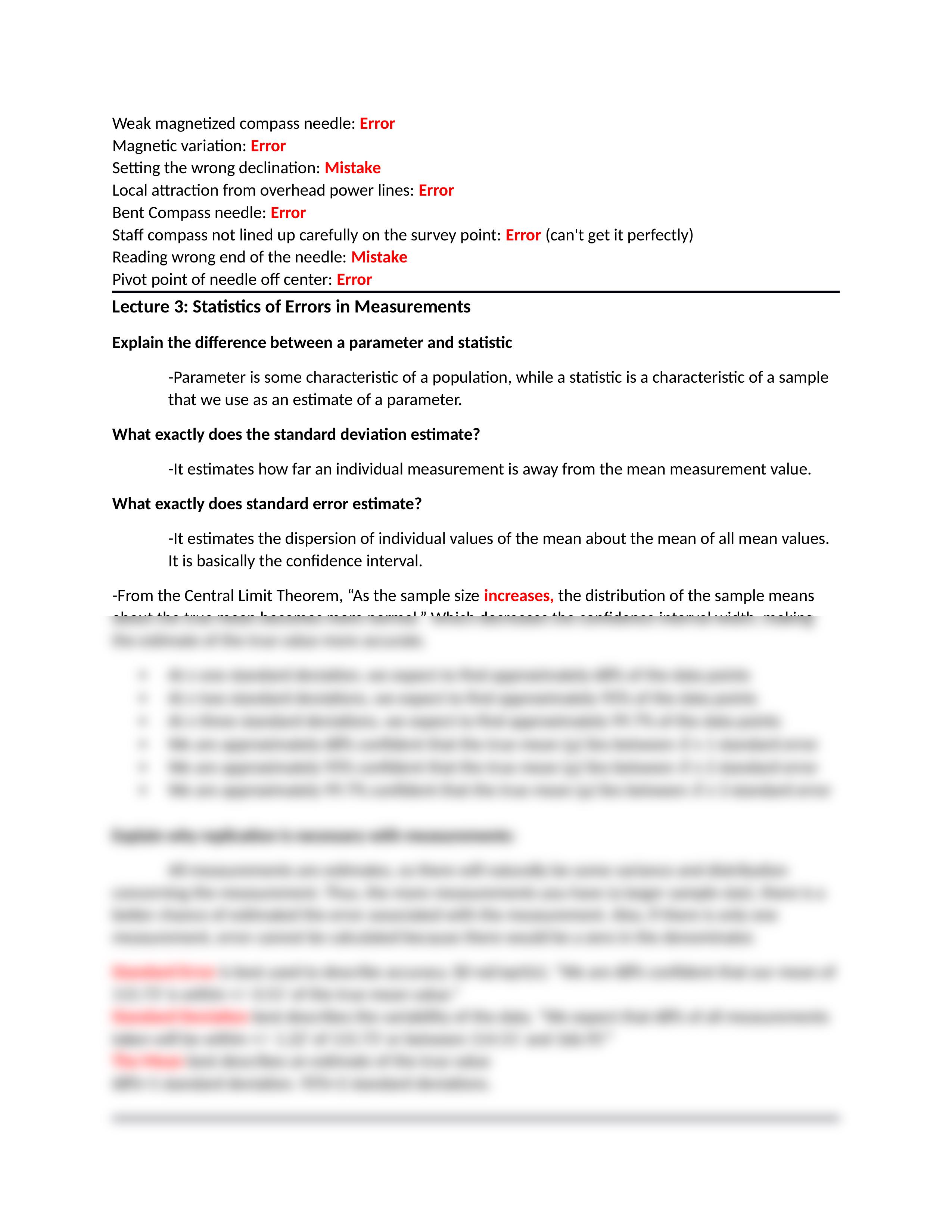 Forestry Midterm Review_dn4ihzdpcfr_page2