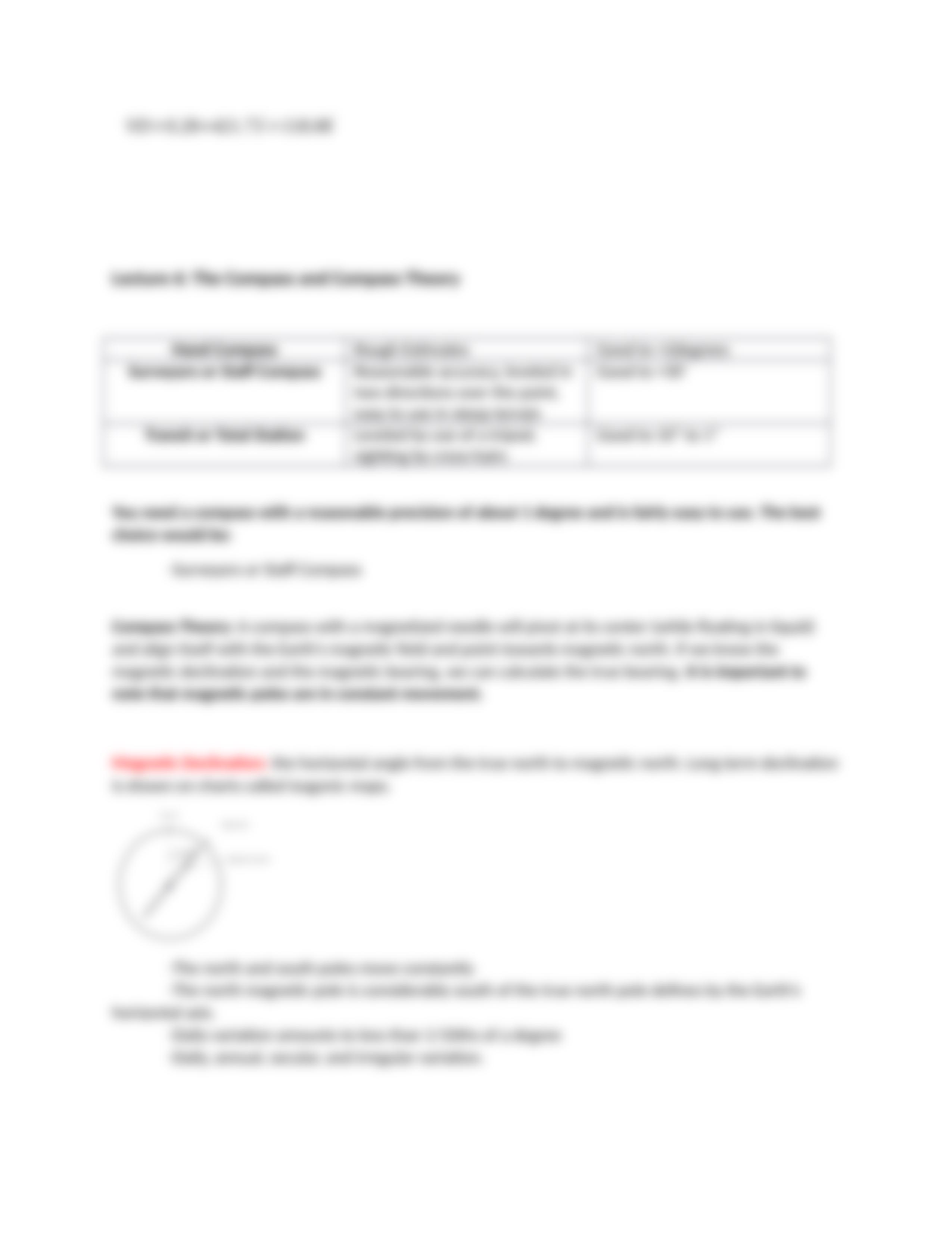 Forestry Midterm Review_dn4ihzdpcfr_page4