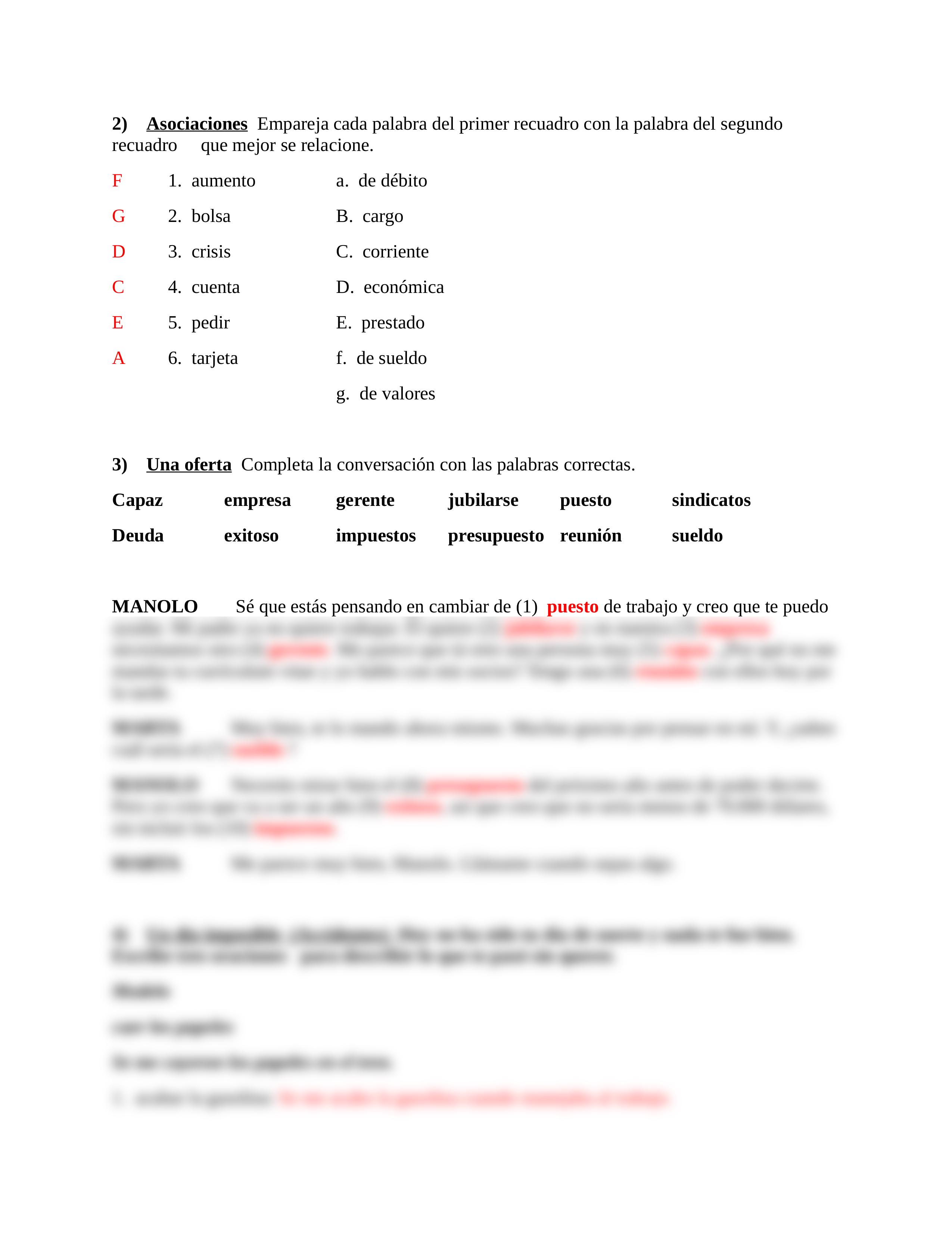 Español 4 Prueba C. 7.docx_dn4jzhqonfi_page2