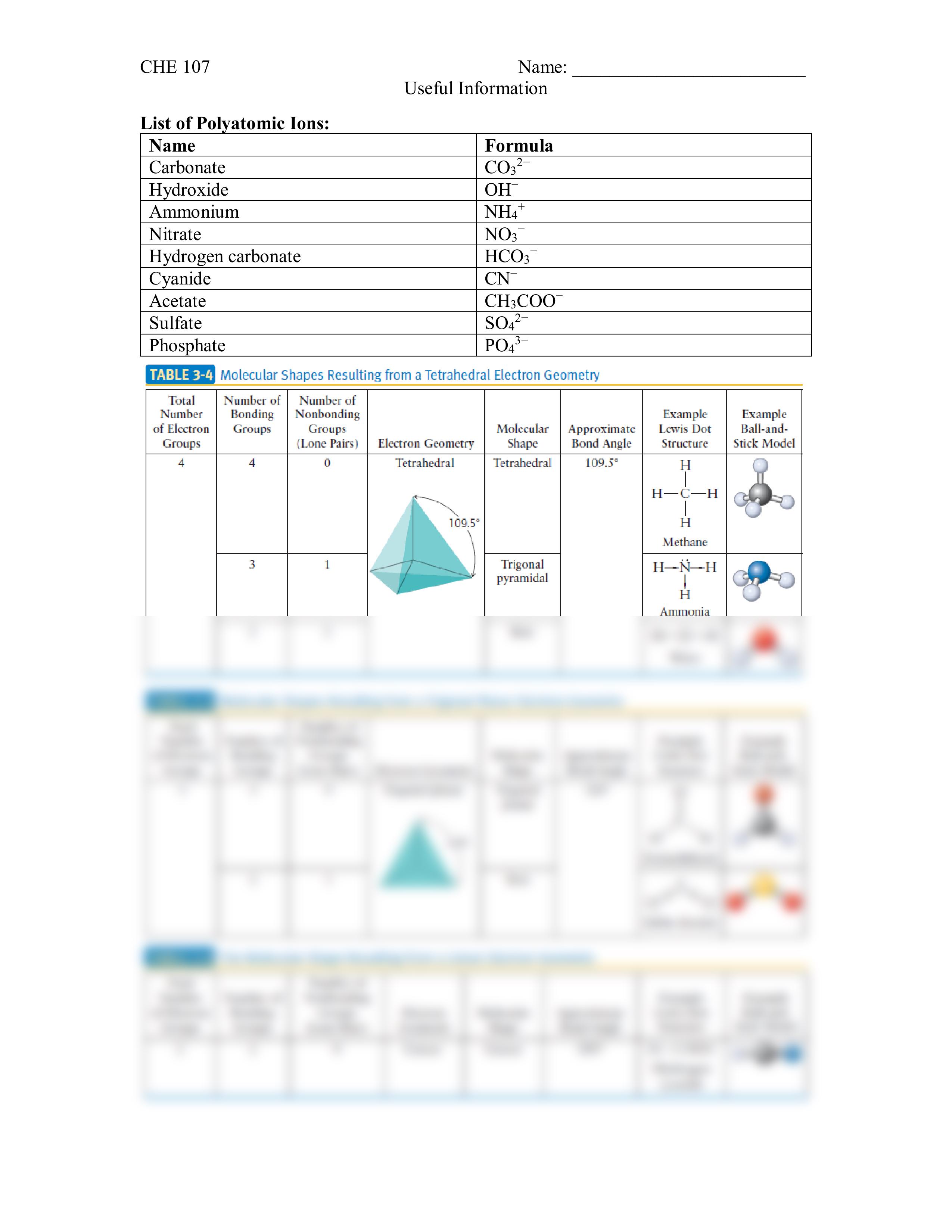 Exam Formula Sheet UPDATED 2019.pdf_dn4k63s0hpr_page2