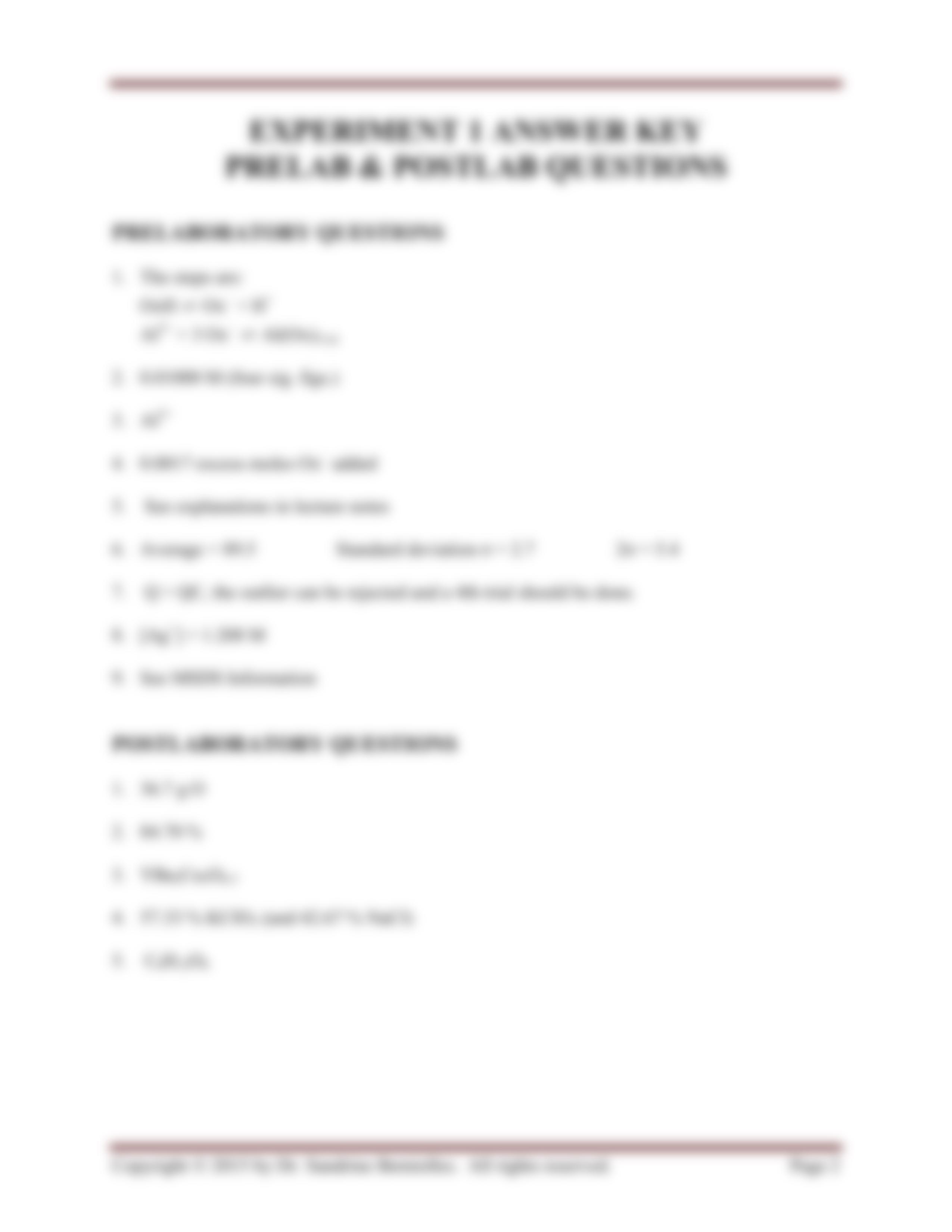 prelab & postlab answers chem 7L_dn4o248wc7a_page3