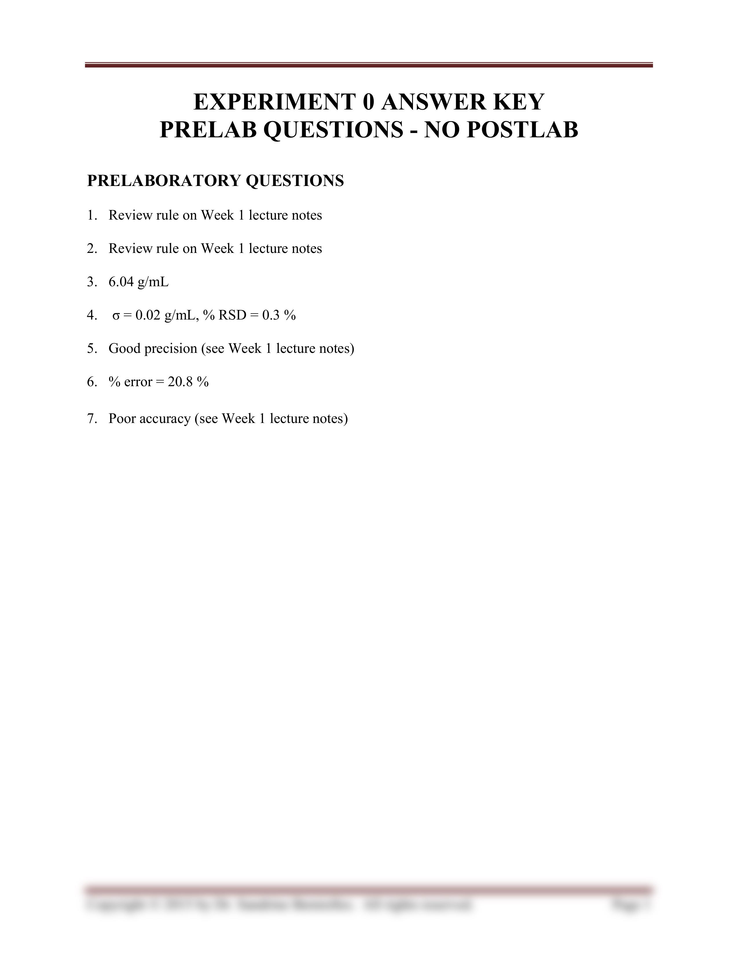 prelab & postlab answers chem 7L_dn4o248wc7a_page2