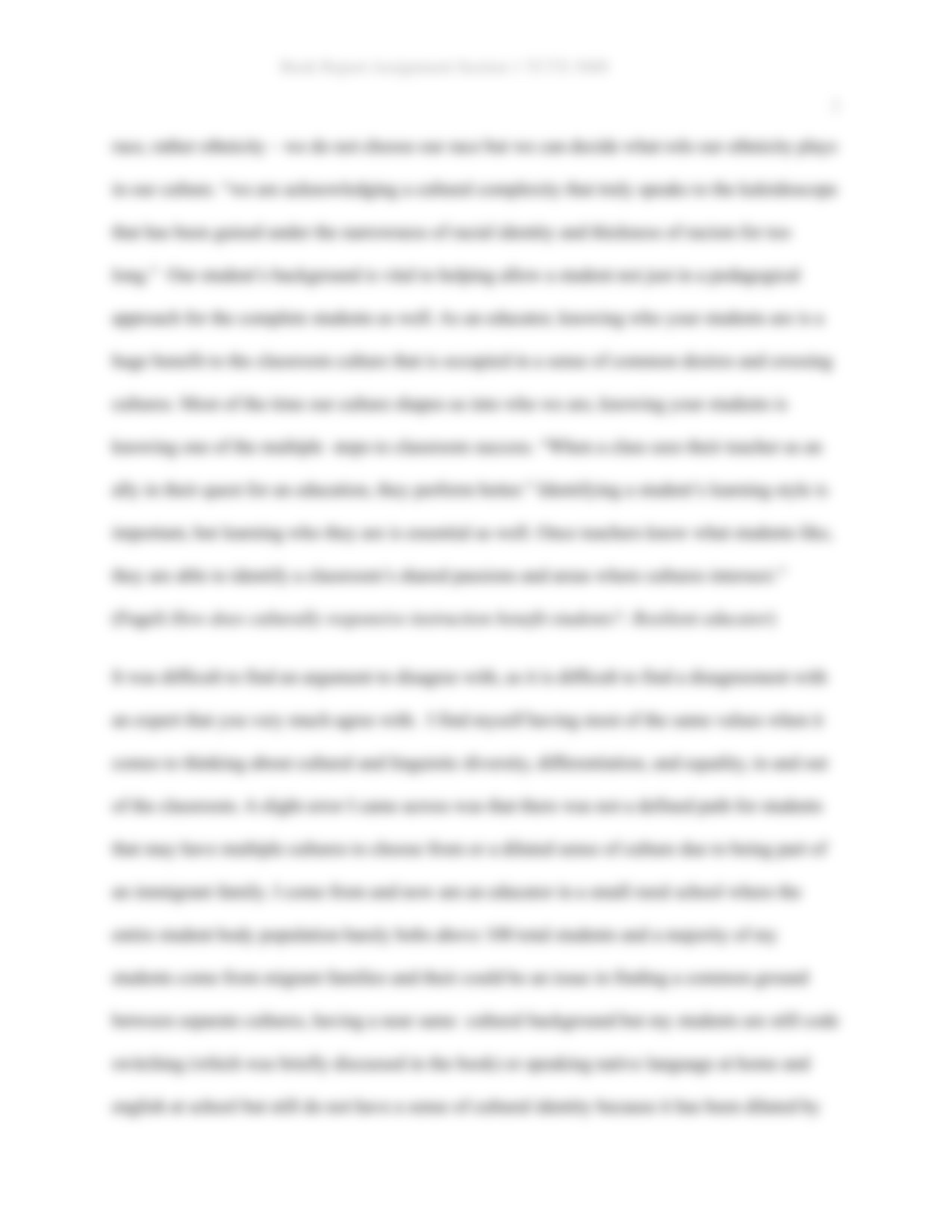 5600 Book Report .pdf_dn4pget2xc3_page3