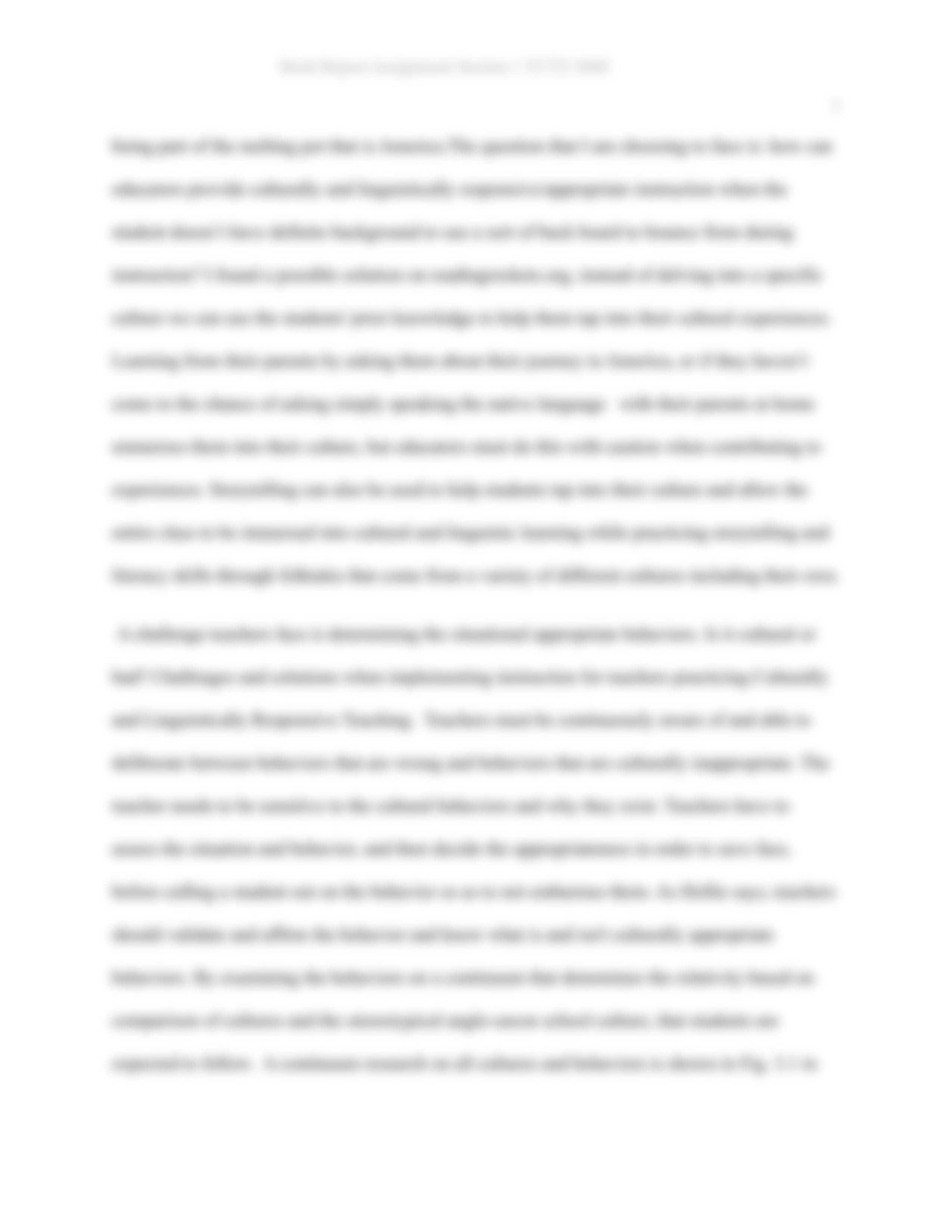 5600 Book Report .pdf_dn4pget2xc3_page4