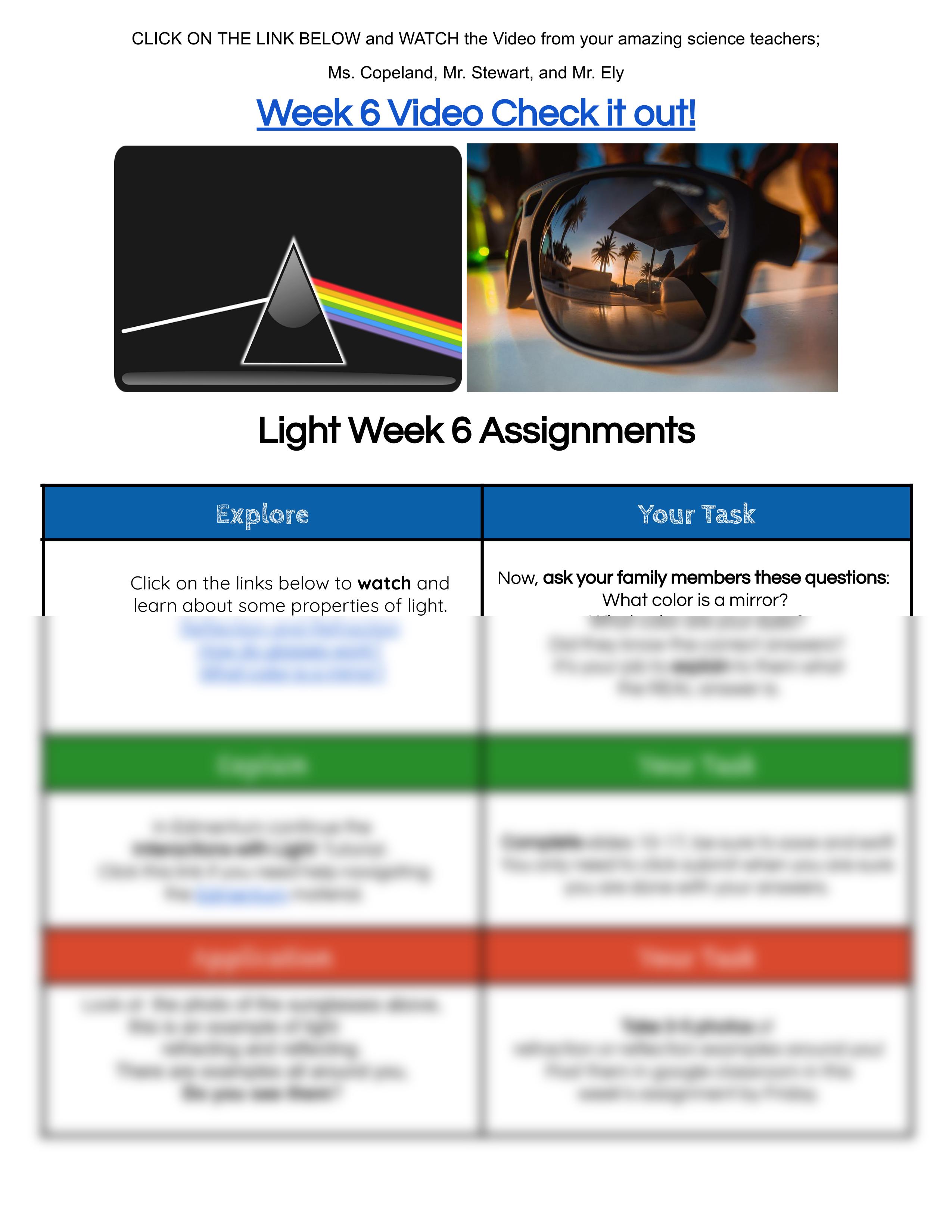 Waves Week 6 Hyperdoc.pdf_dn4u8jz27qs_page1