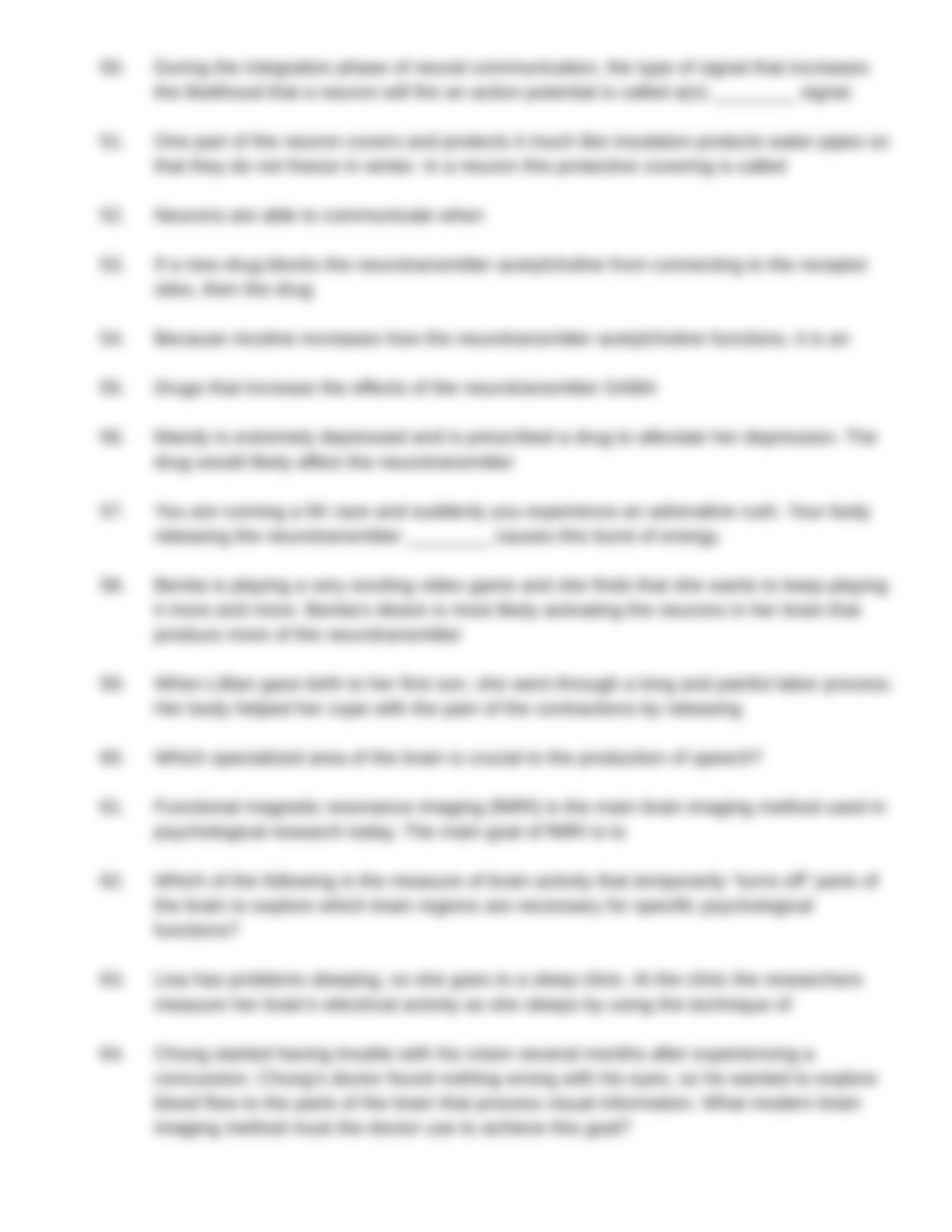 111 Test 1 Review Questions.docx_dn4v8jdhnwp_page4