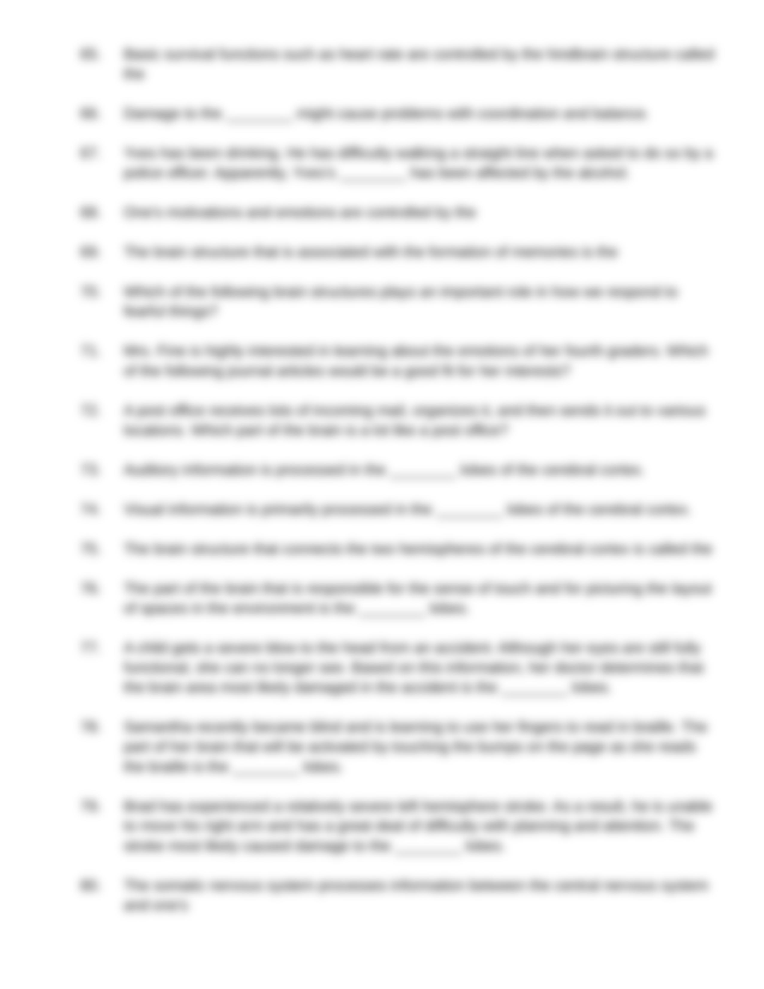 111 Test 1 Review Questions.docx_dn4v8jdhnwp_page5