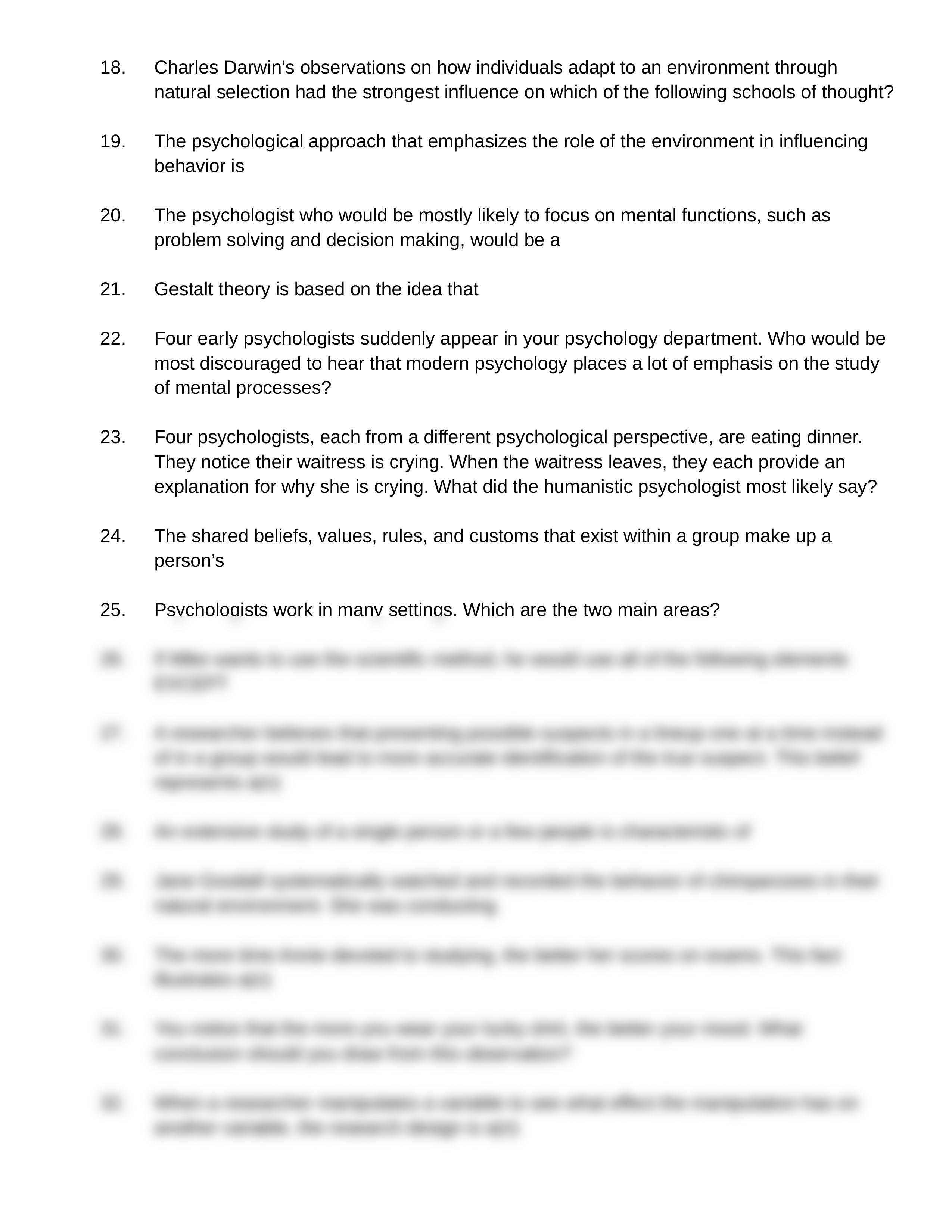 111 Test 1 Review Questions.docx_dn4v8jdhnwp_page2