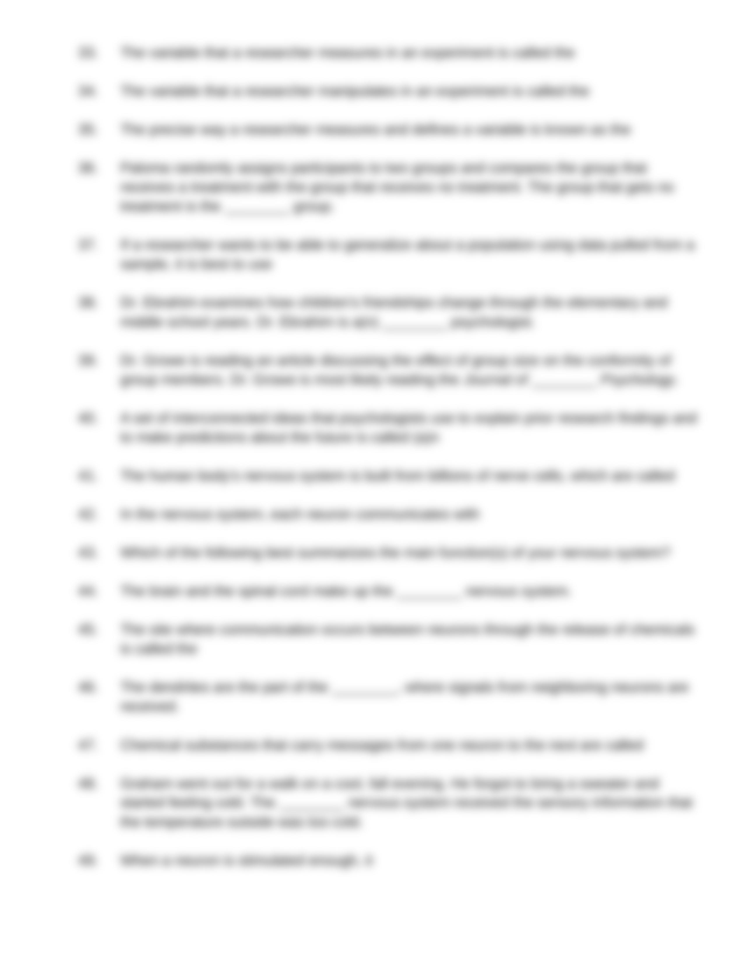 111 Test 1 Review Questions.docx_dn4v8jdhnwp_page3