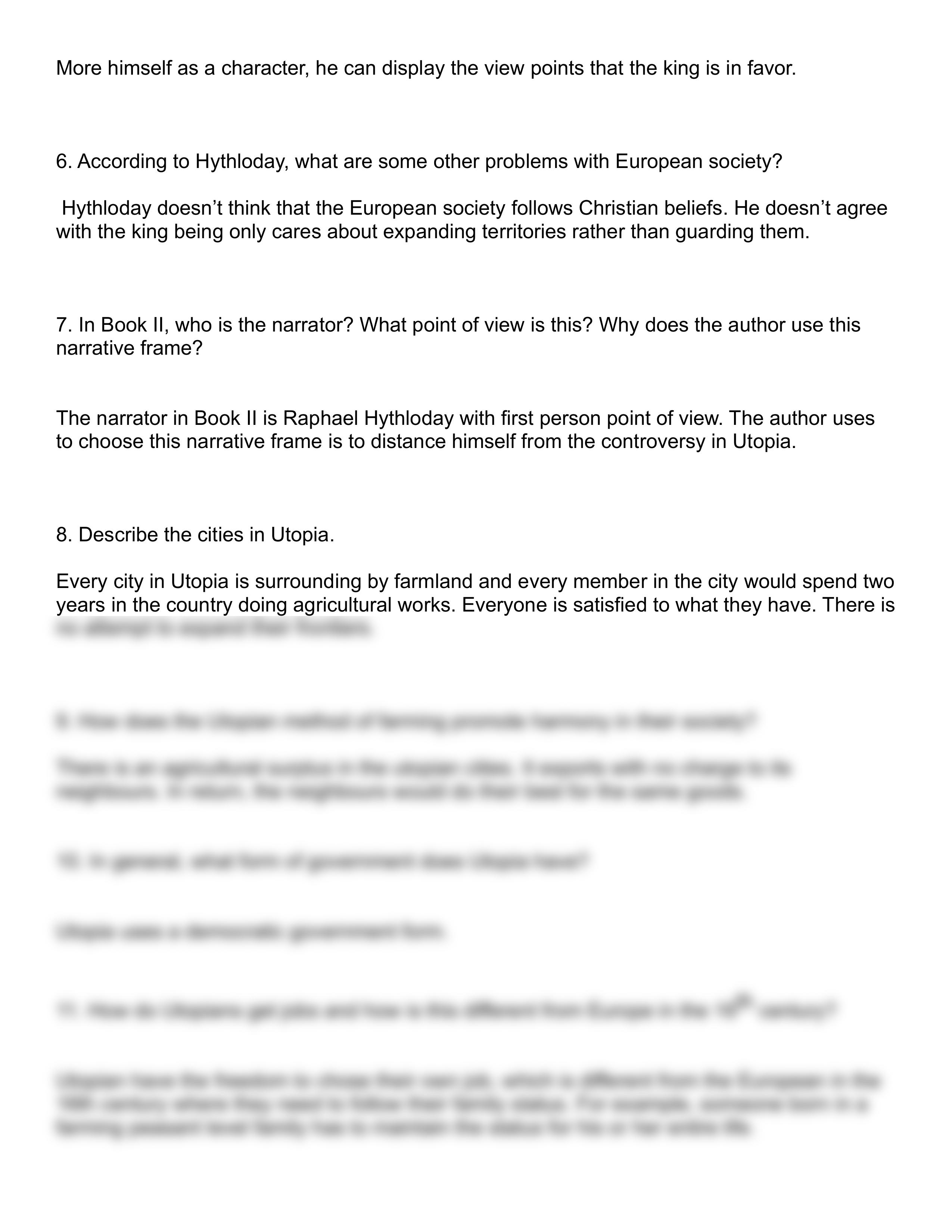 Utopia Study Guide_dn4wdabpzxc_page2