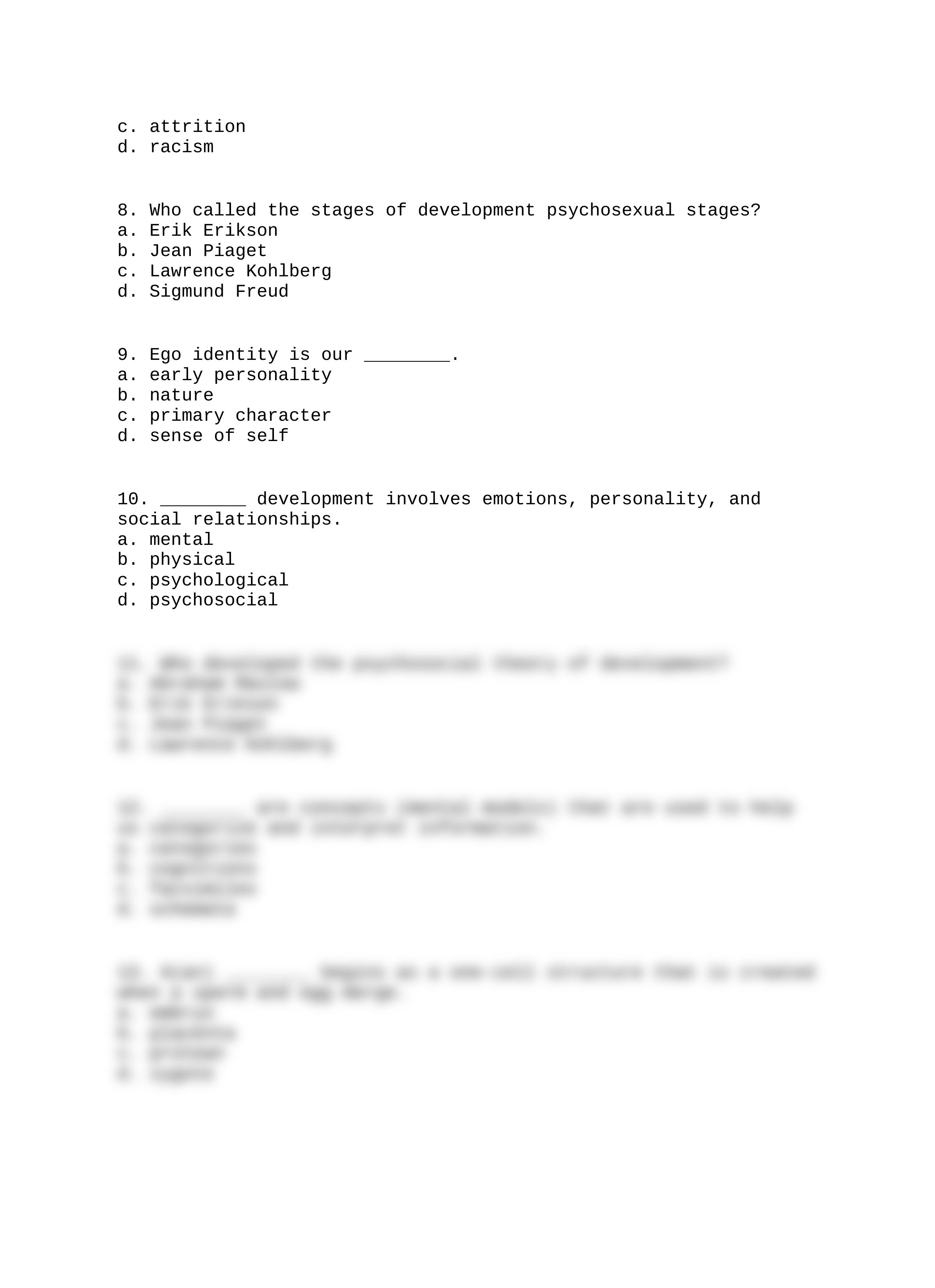 Psych 1 Ch 9 and 11 Test.doc_dn53pjxynyw_page2