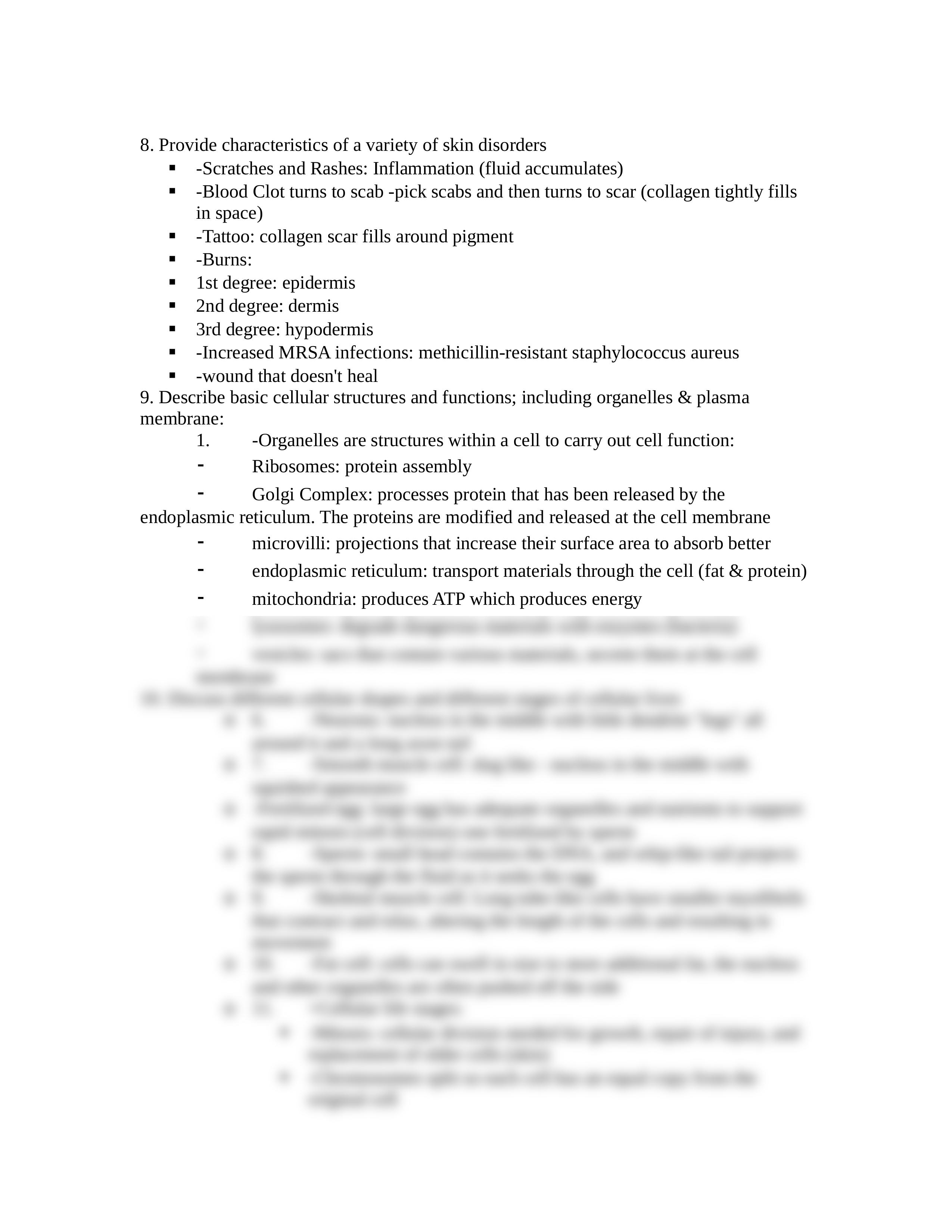 Bio103 week one objectives_dn55ko2w5bh_page2