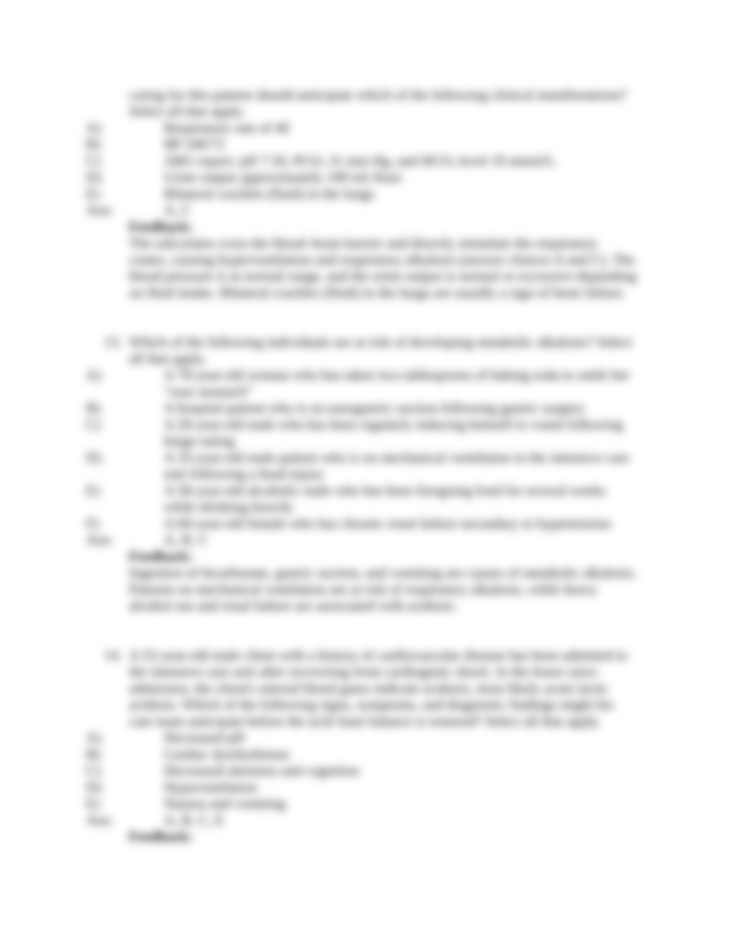 Chapter 40- Disorders of Acid-Base Balance_dn57n1etlpu_page5