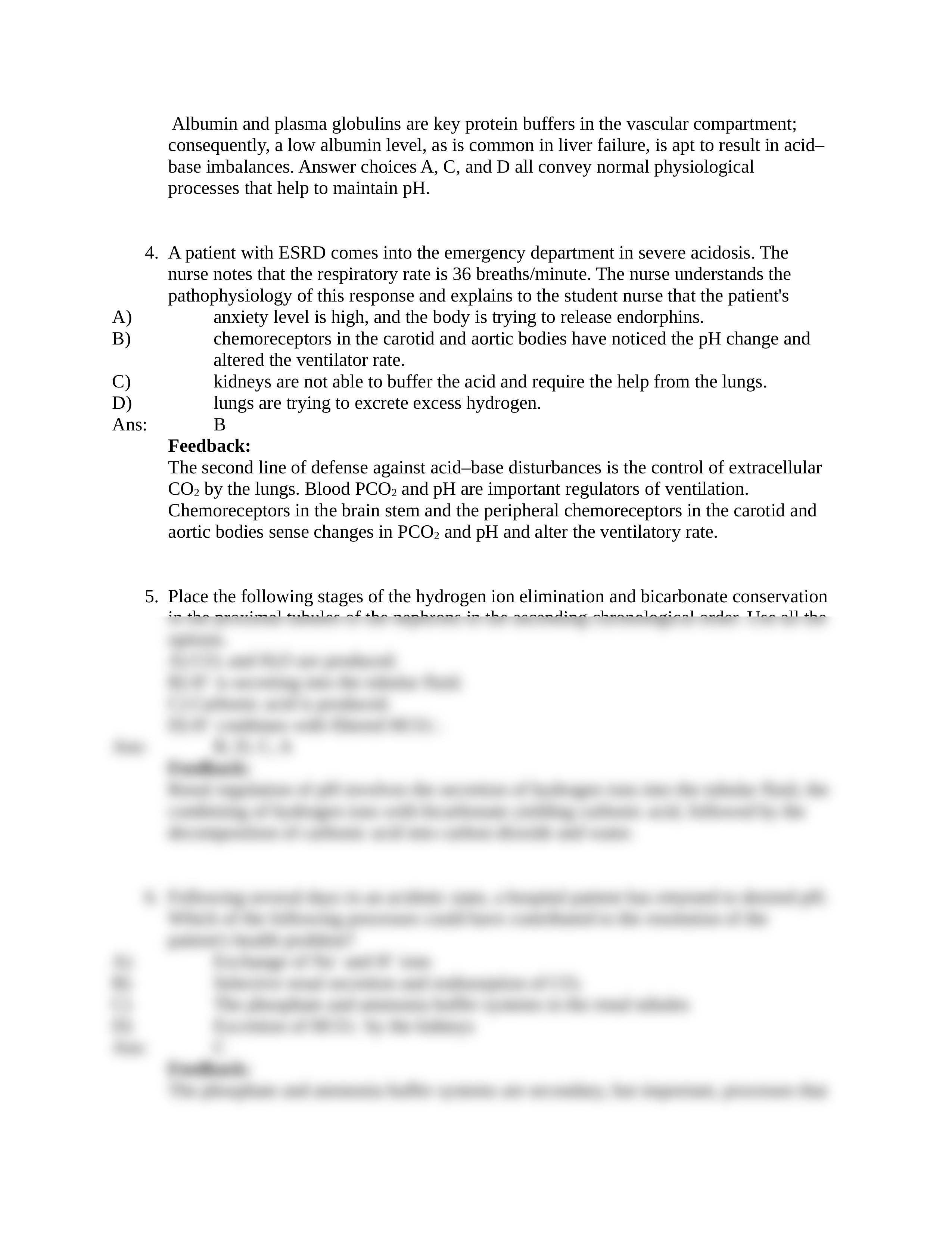 Chapter 40- Disorders of Acid-Base Balance_dn57n1etlpu_page2