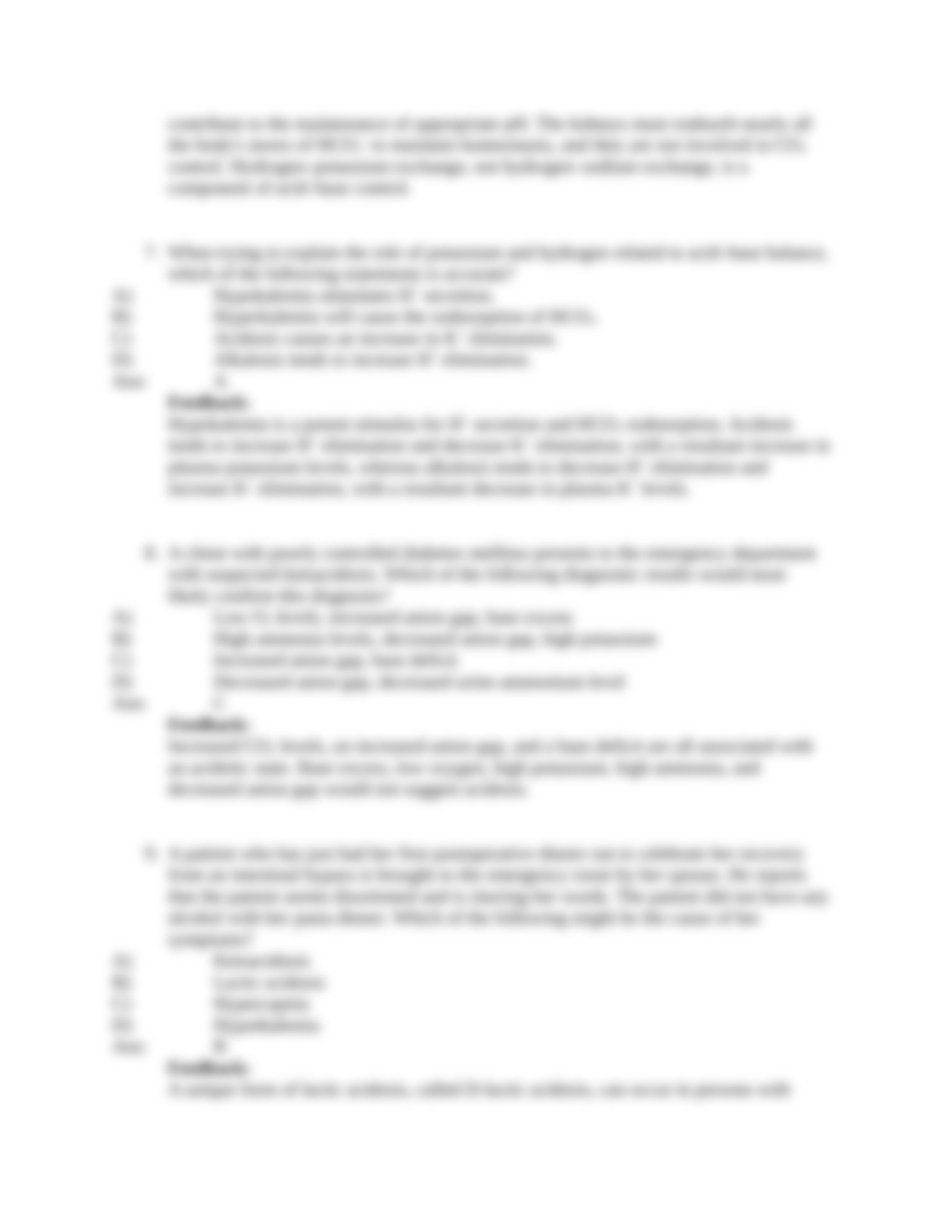 Chapter 40- Disorders of Acid-Base Balance_dn57n1etlpu_page3