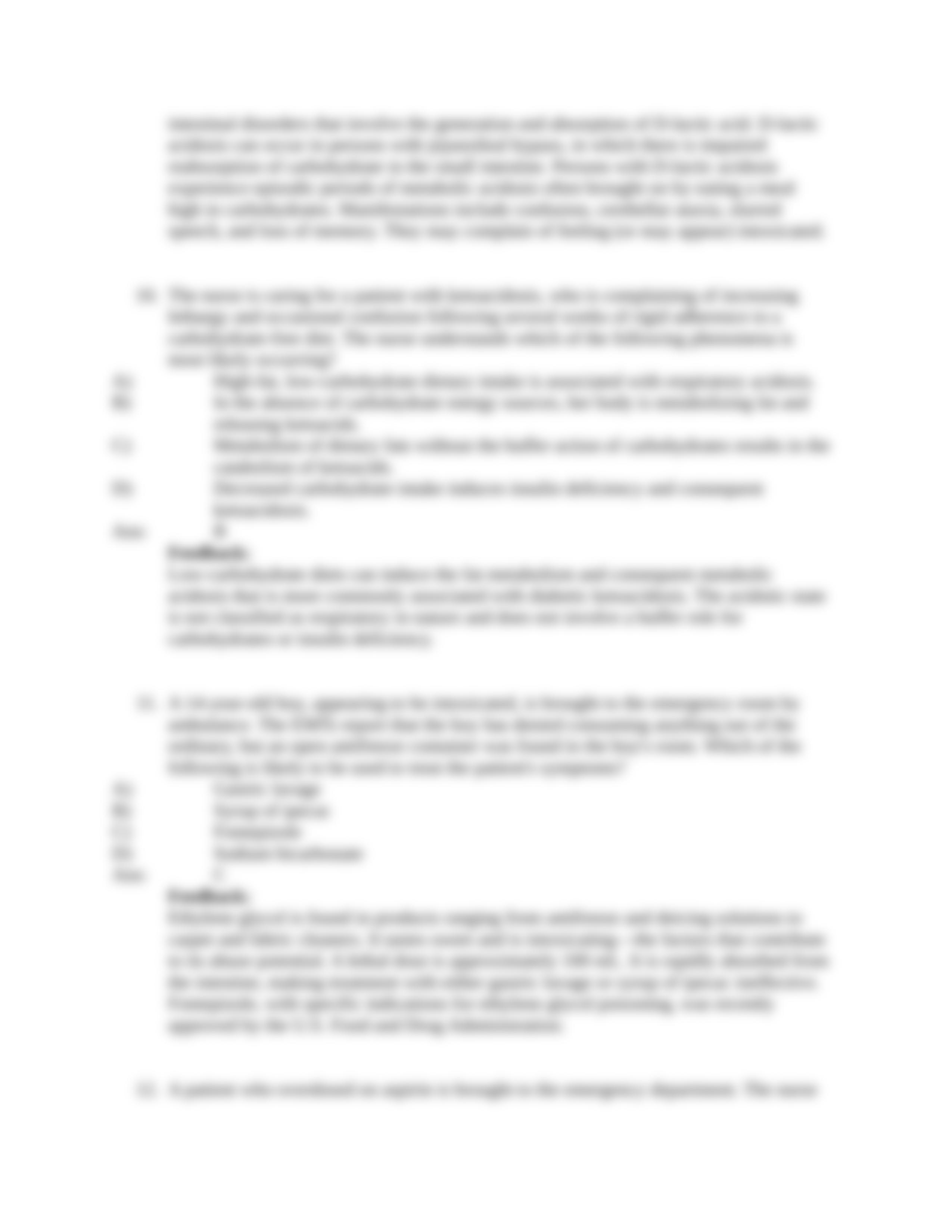 Chapter 40- Disorders of Acid-Base Balance_dn57n1etlpu_page4